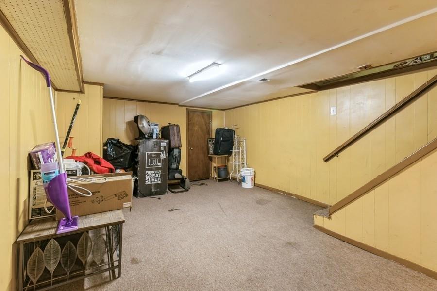 16427 109th Drive, Jamaica, NY 11433