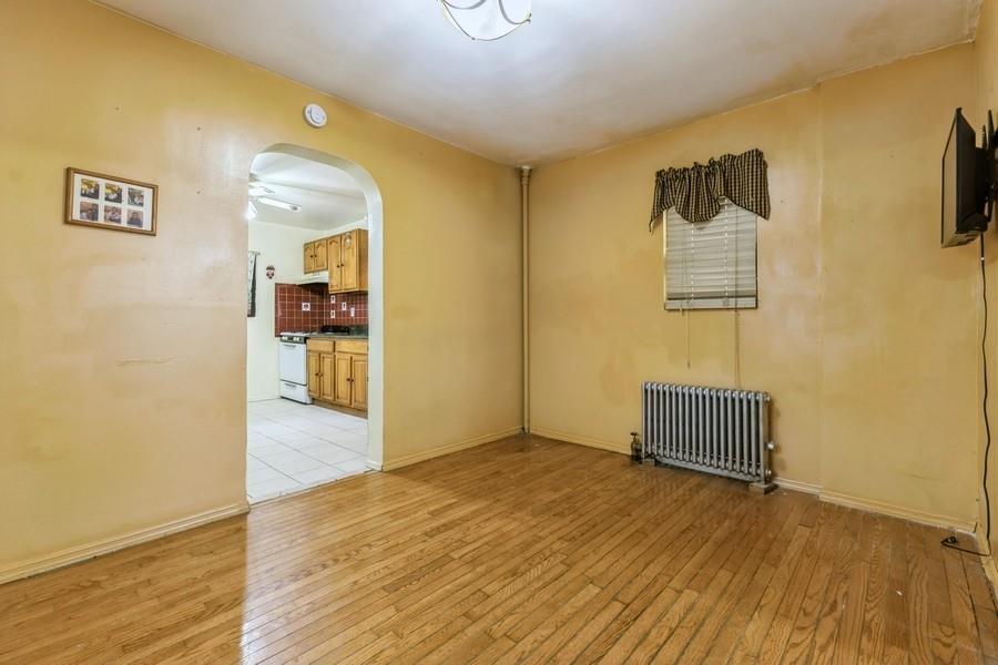 16427 109th Drive, Jamaica, NY 11433