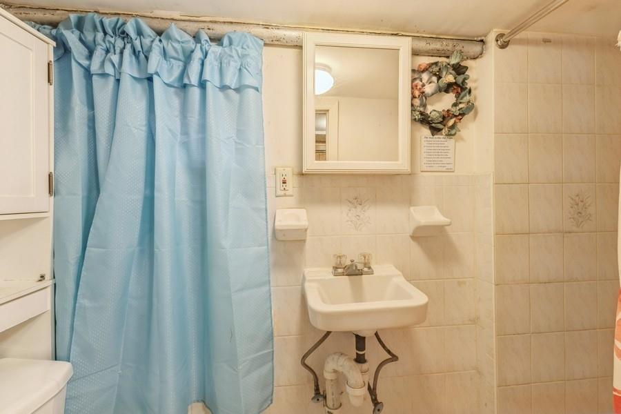 16427 109th Drive, Jamaica, NY 11433