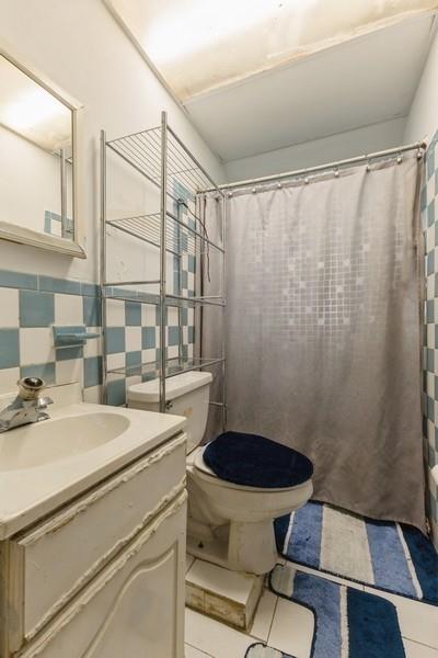 16427 109th Drive, Jamaica, NY 11433