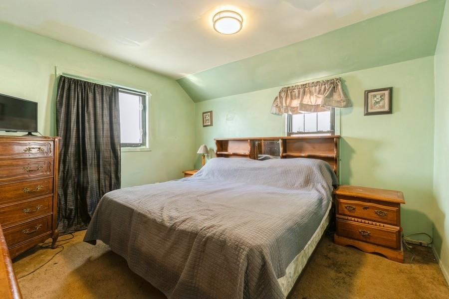 16427 109th Drive, Jamaica, NY 11433