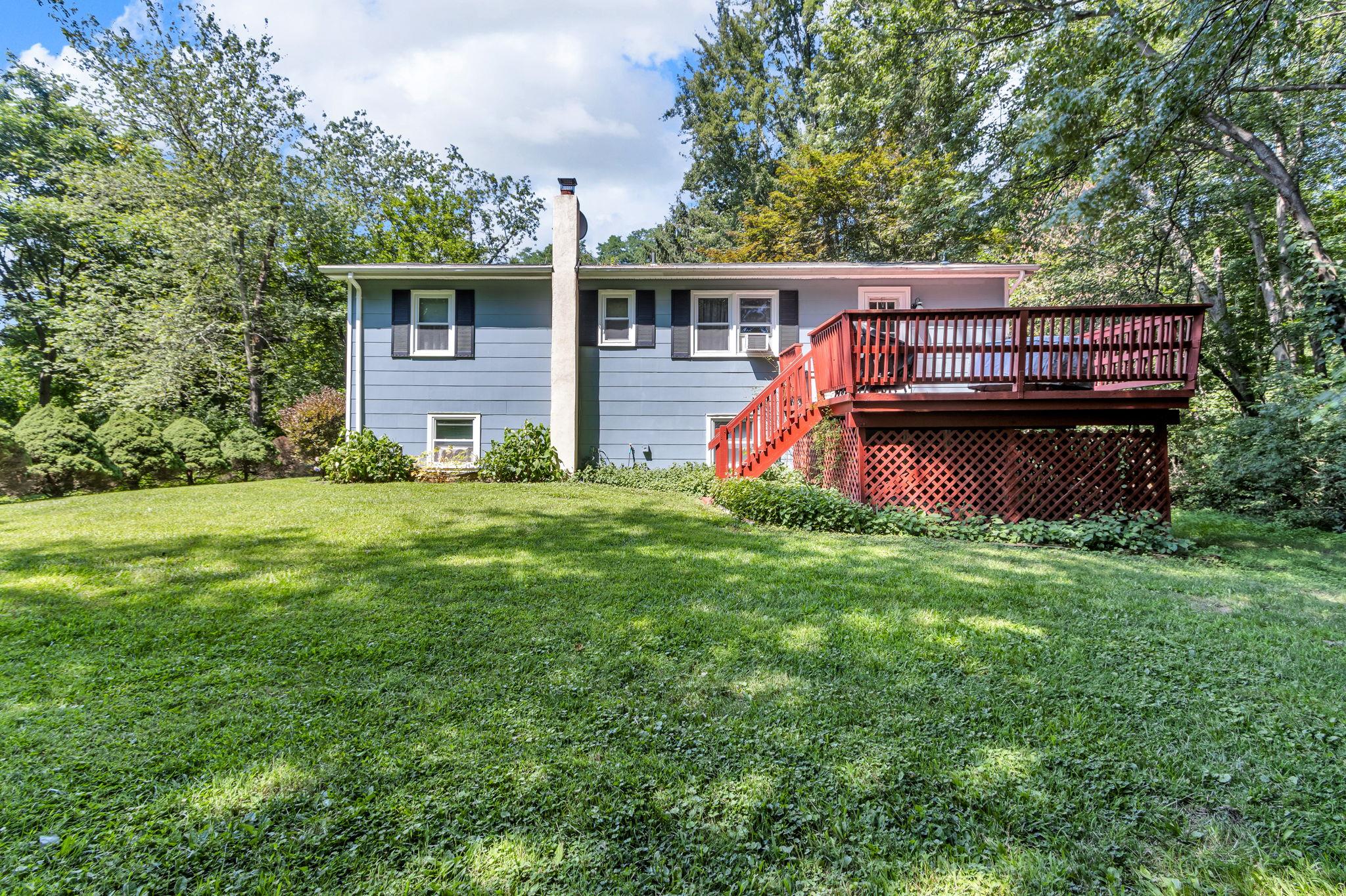 14 Griffen Road, Brewster, NY 10509