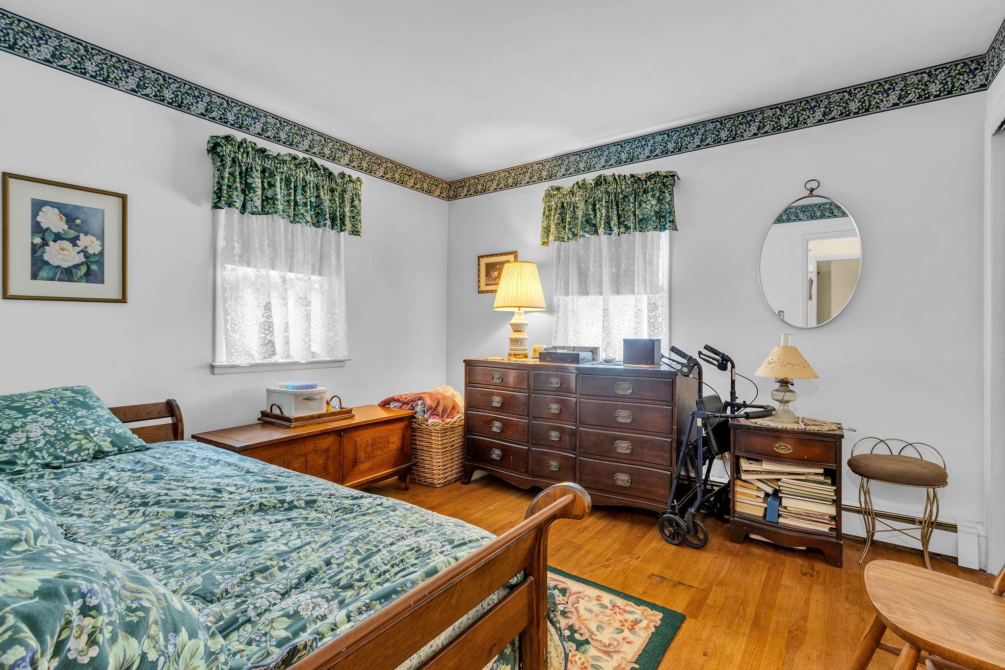 14 Griffen Road, Brewster, NY 10509