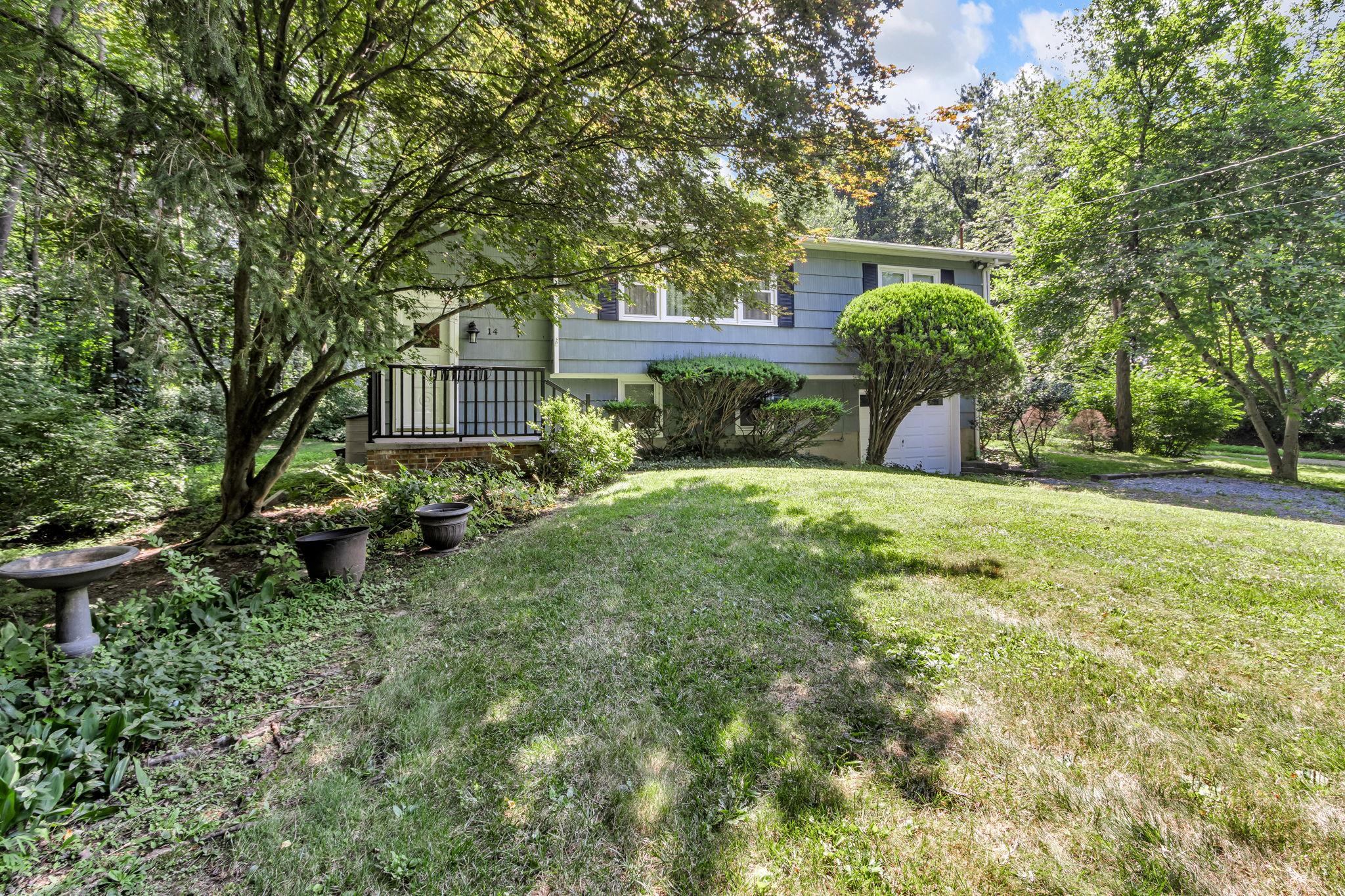 14 Griffen Road, Brewster, NY 10509