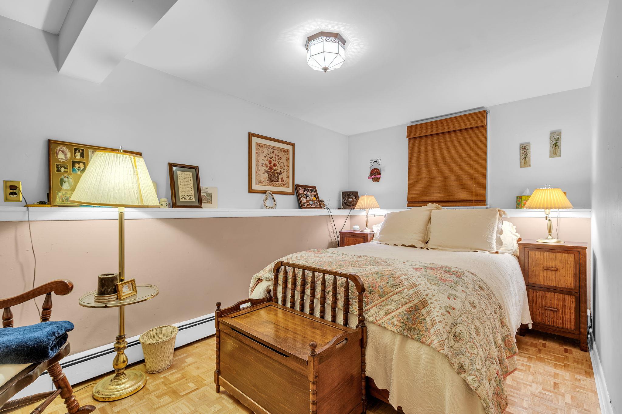 14 Griffen Road, Brewster, NY 10509