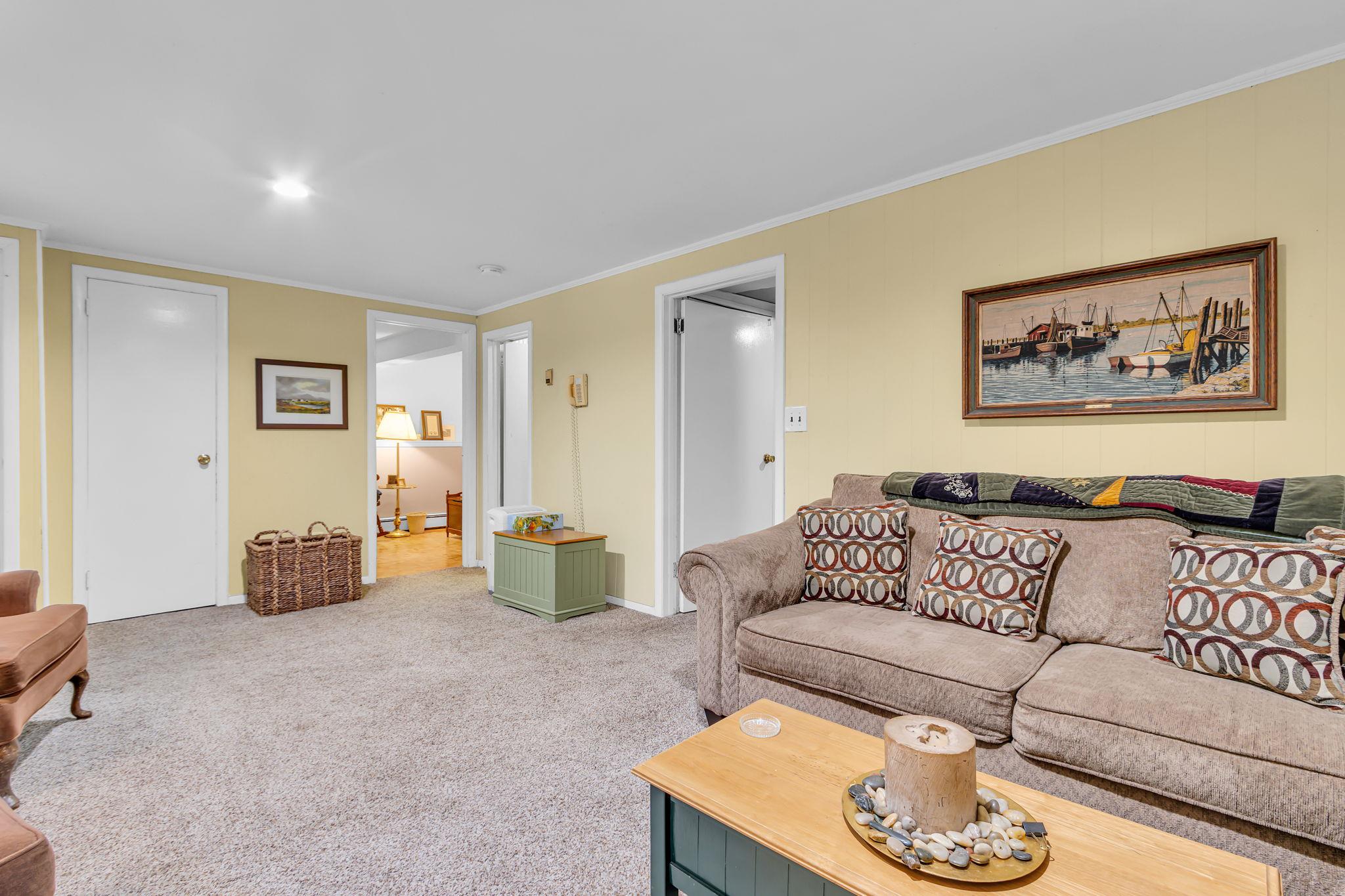 14 Griffen Road, Brewster, NY 10509