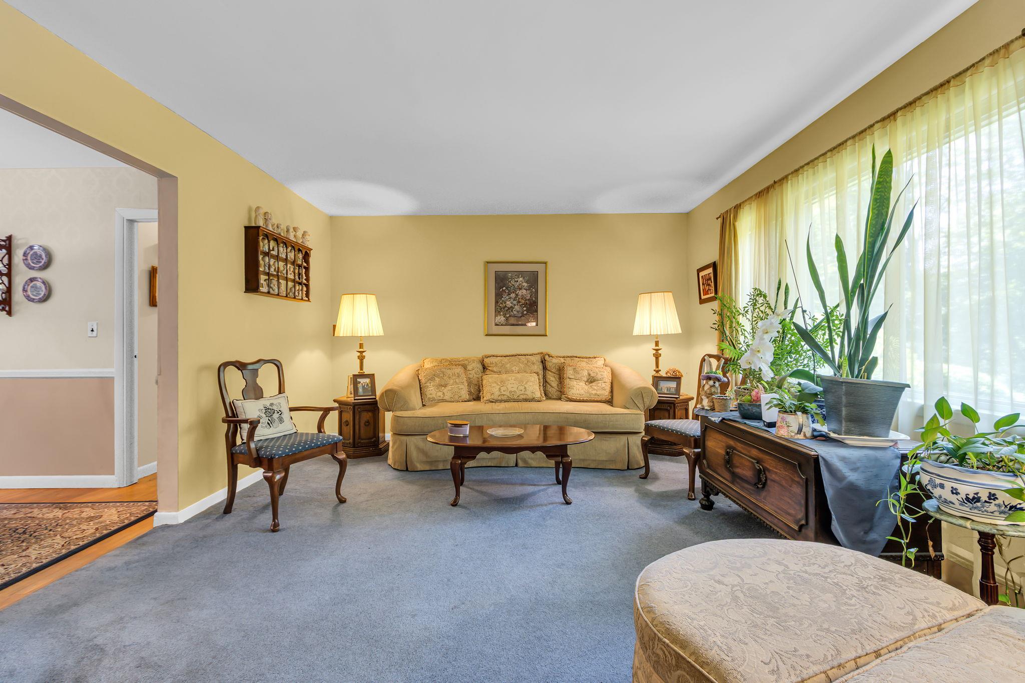 14 Griffen Road, Brewster, NY 10509