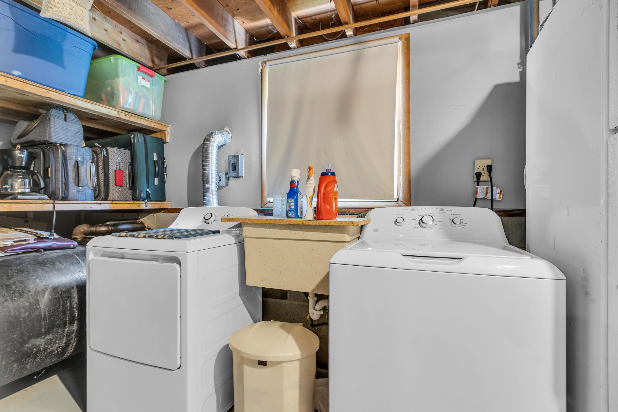 14 Griffen Road, Brewster, NY 10509