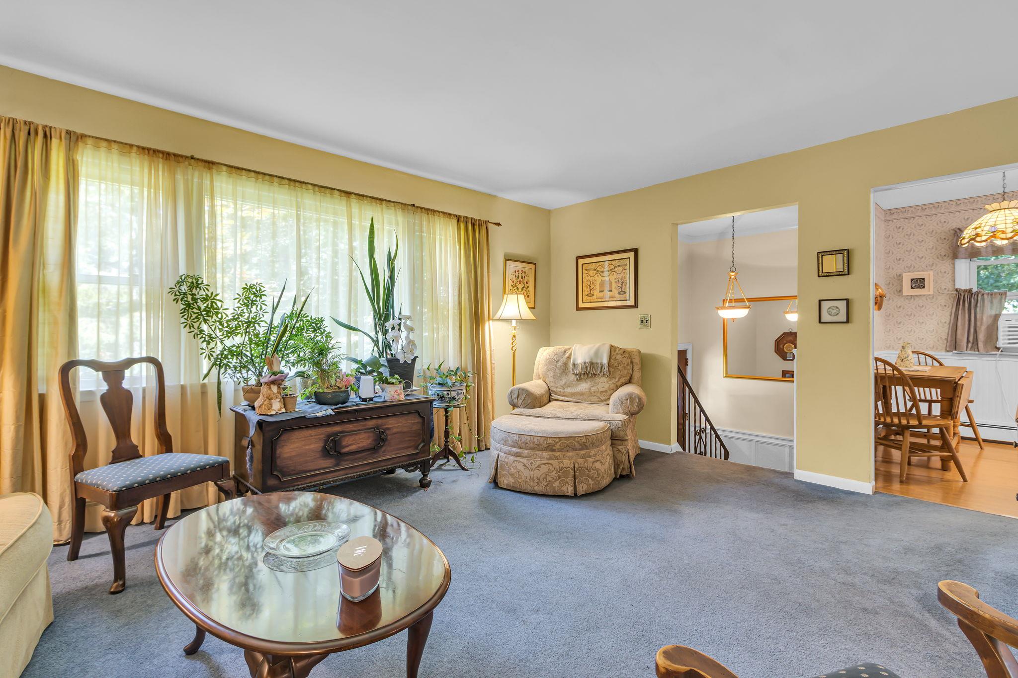 14 Griffen Road, Brewster, NY 10509