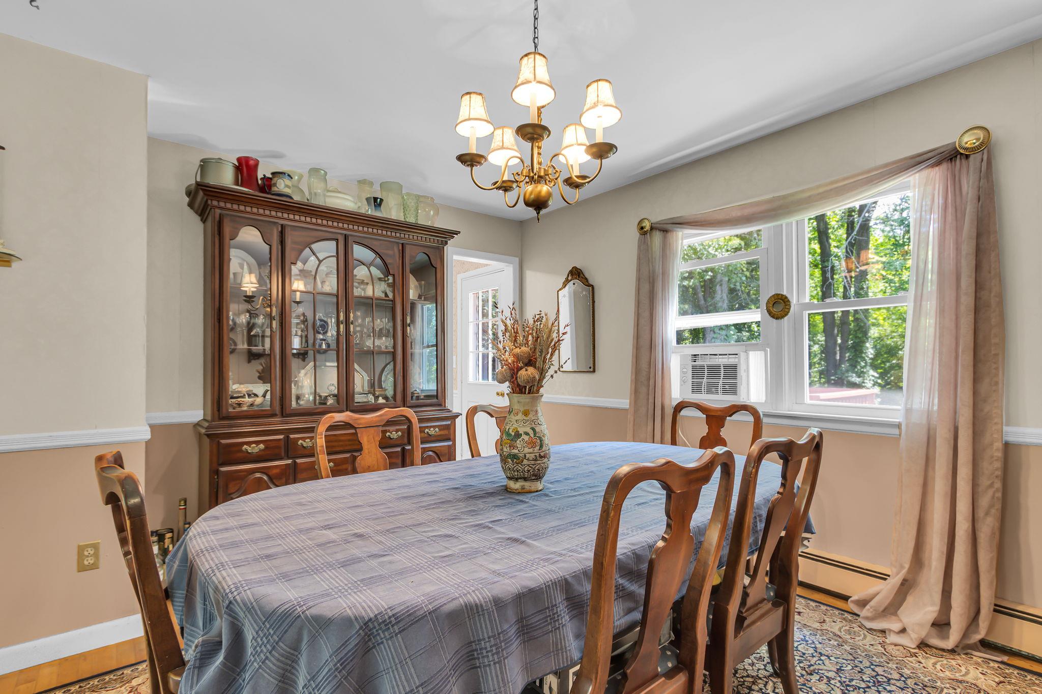 14 Griffen Road, Brewster, NY 10509