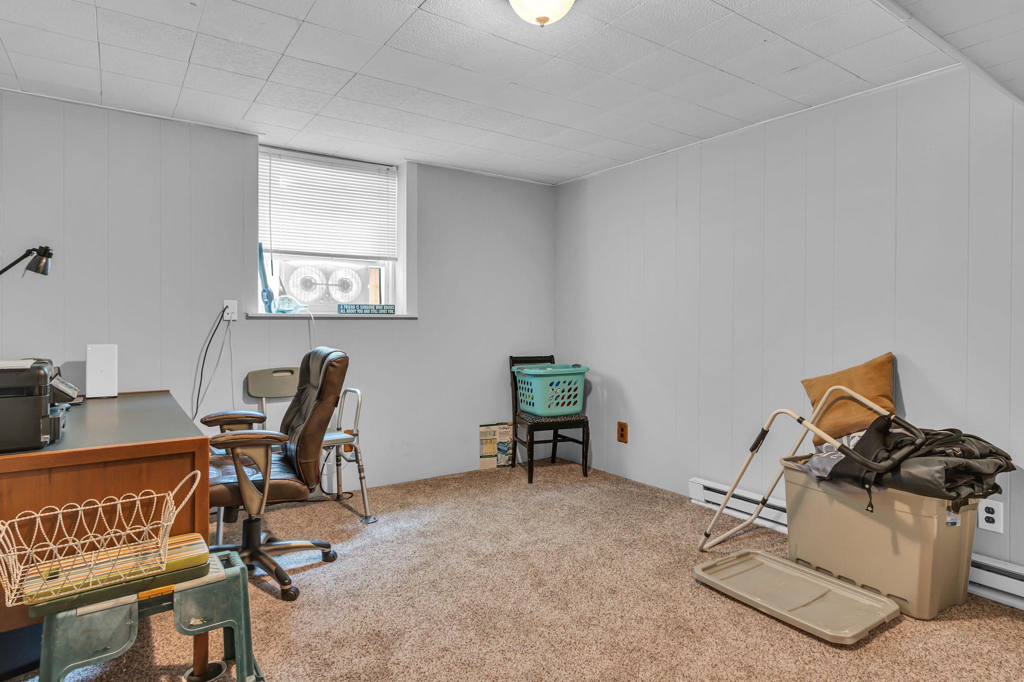 14 Griffen Road, Brewster, NY 10509