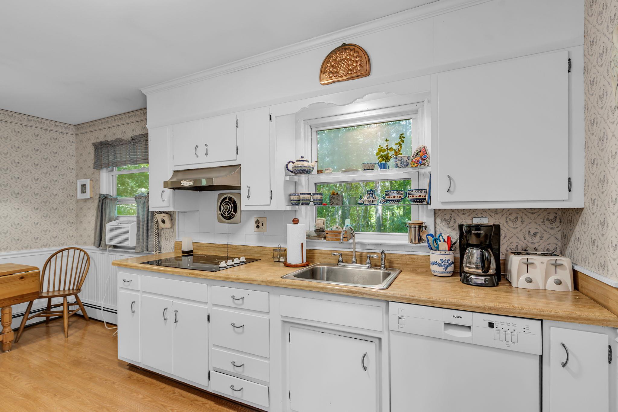 14 Griffen Road, Brewster, NY 10509