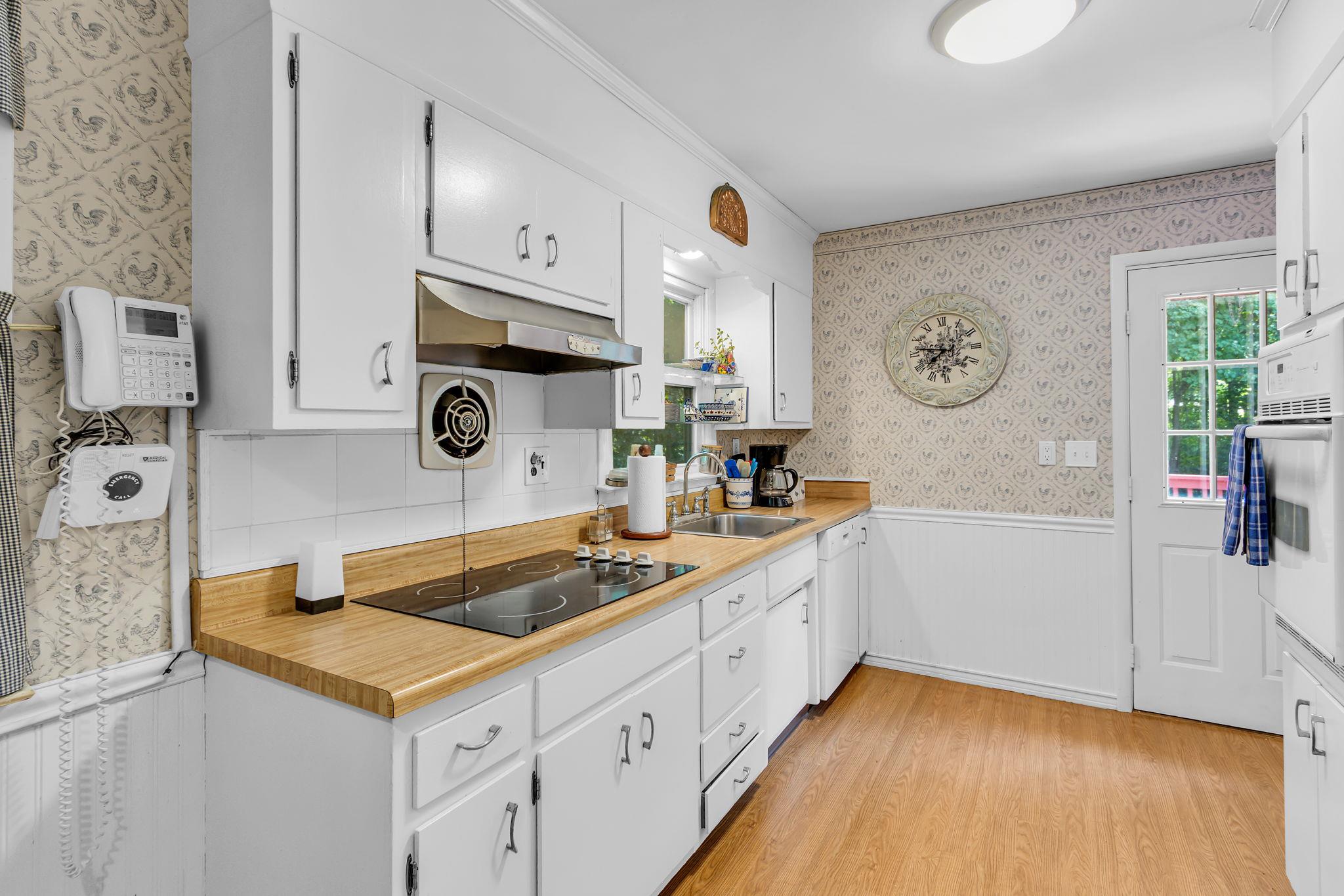 14 Griffen Road, Brewster, NY 10509