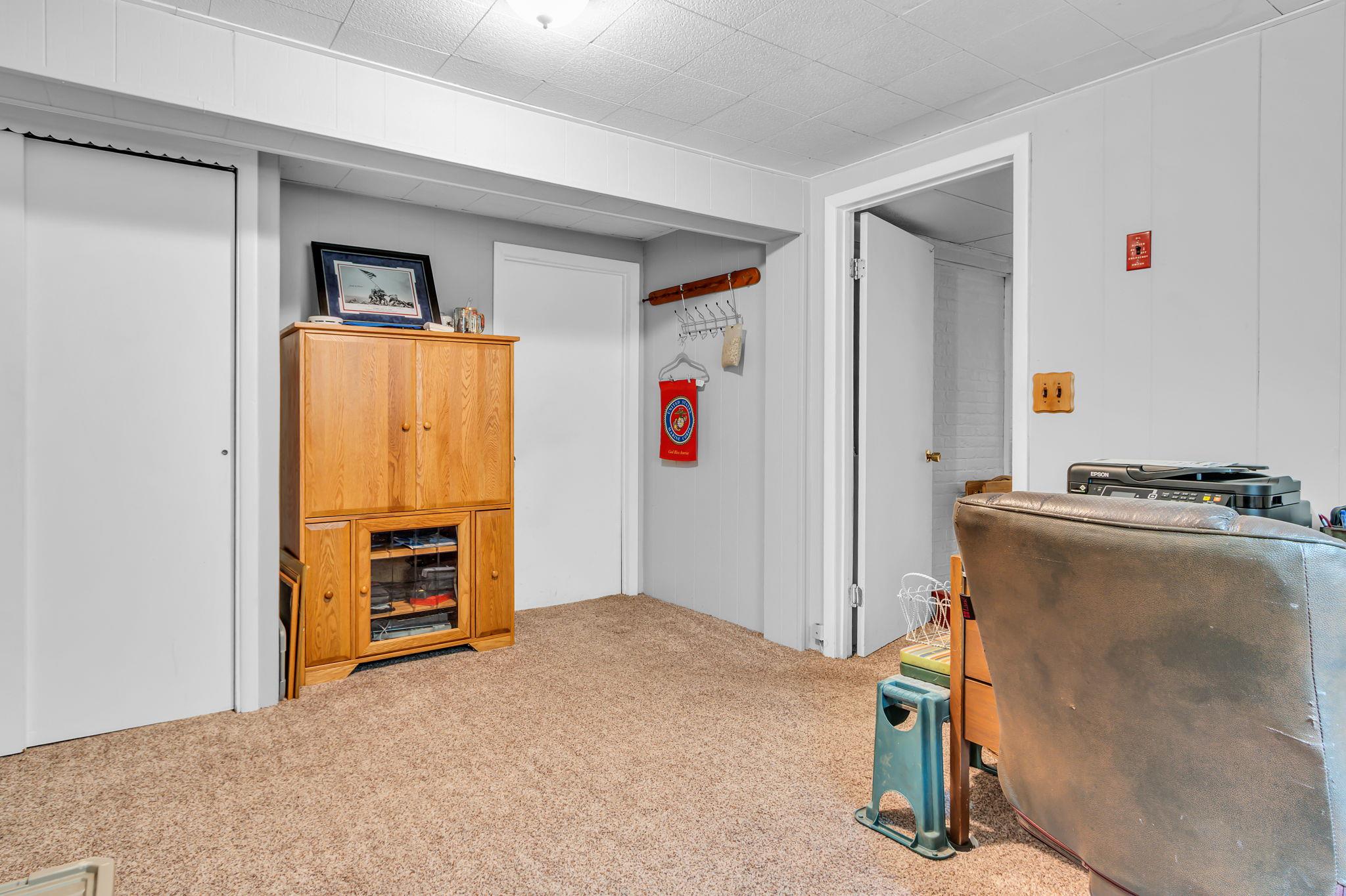 14 Griffen Road, Brewster, NY 10509