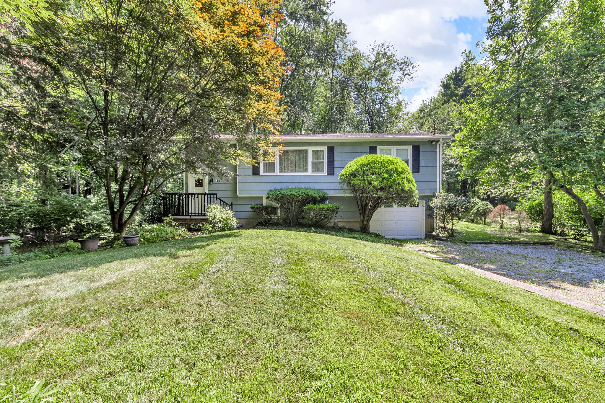 14 Griffen Road, Brewster, NY 10509