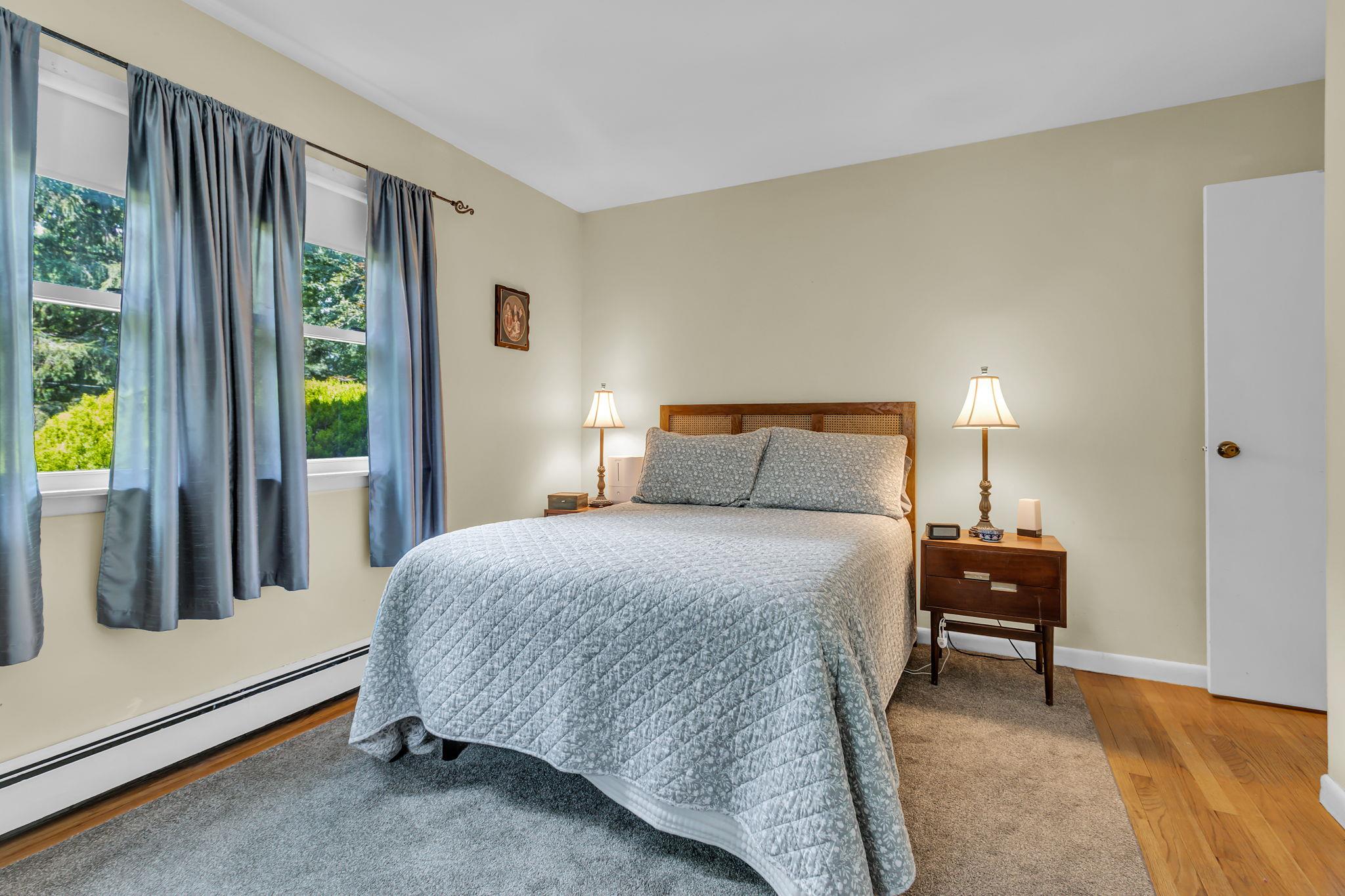 14 Griffen Road, Brewster, NY 10509