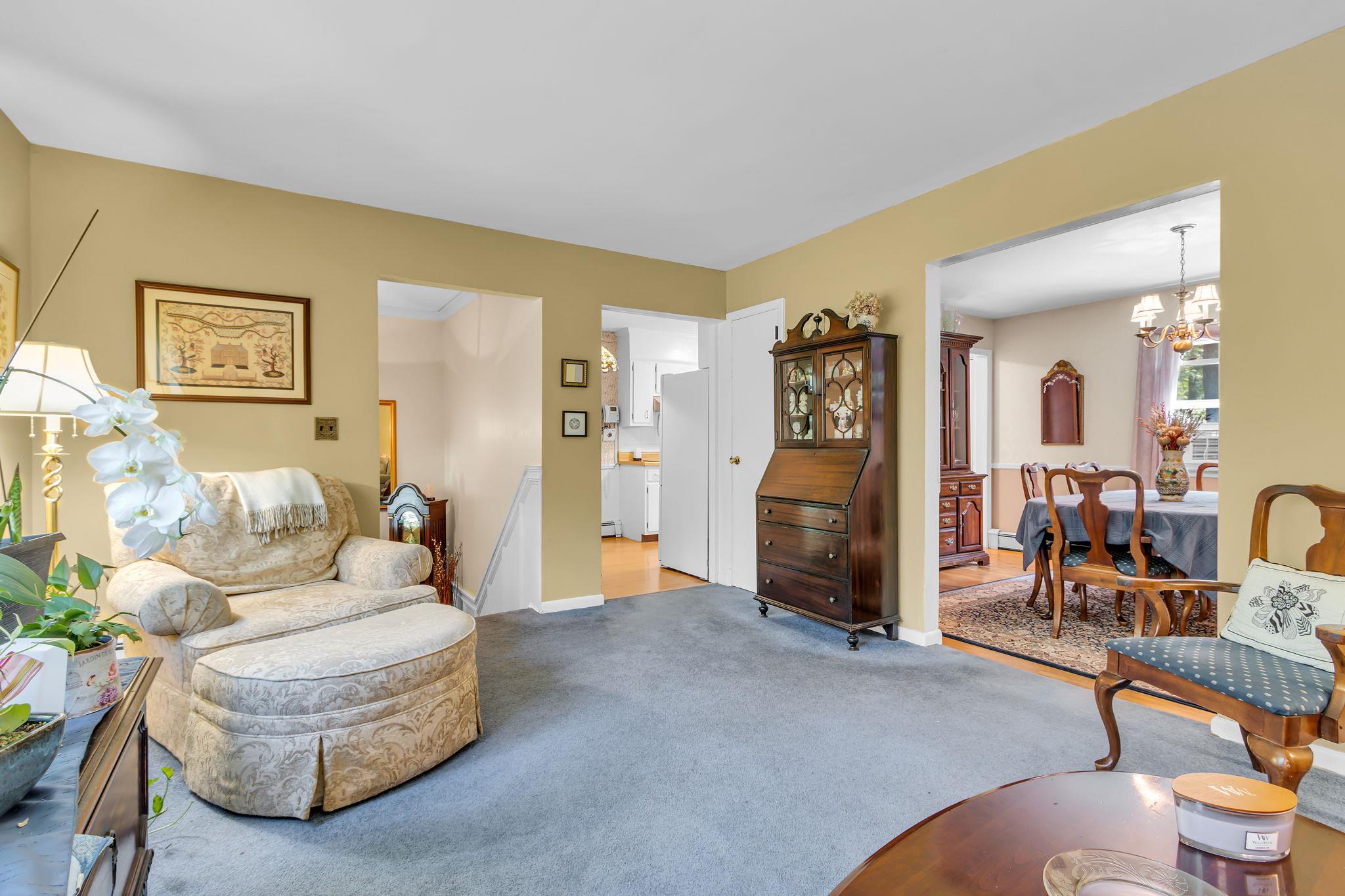 14 Griffen Road, Brewster, NY 10509