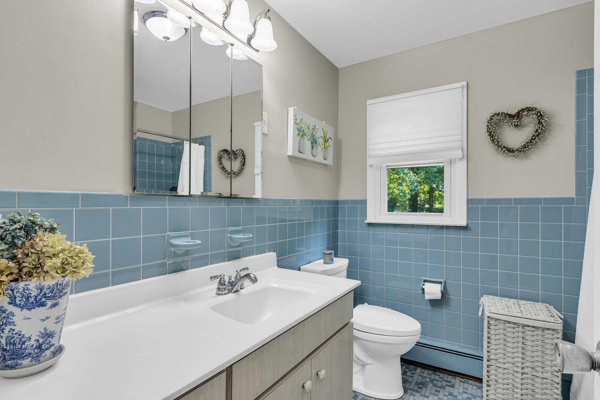 14 Griffen Road, Brewster, NY 10509