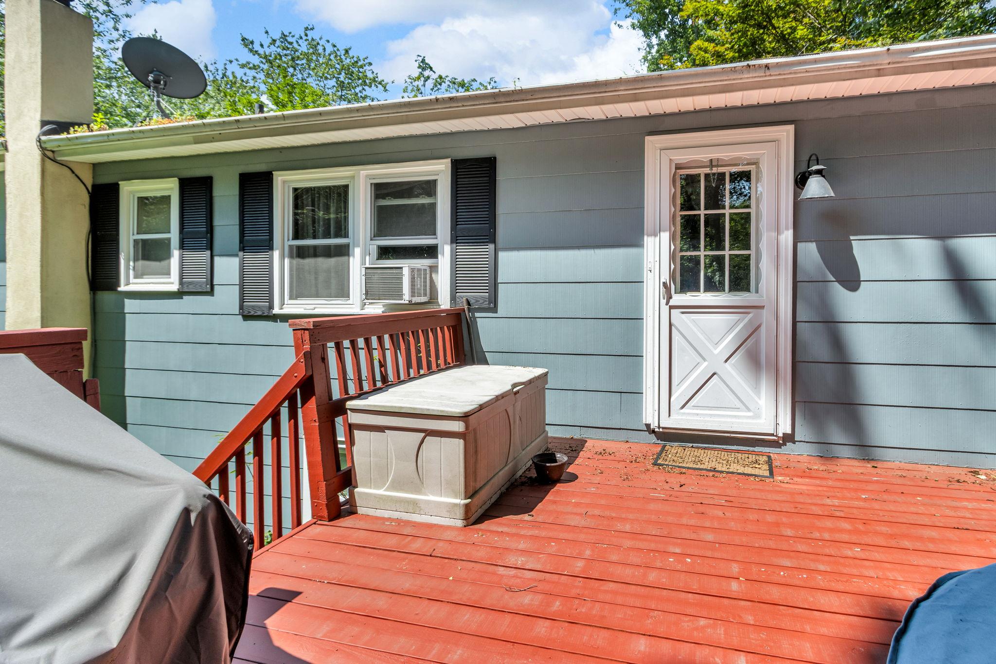 14 Griffen Road, Brewster, NY 10509