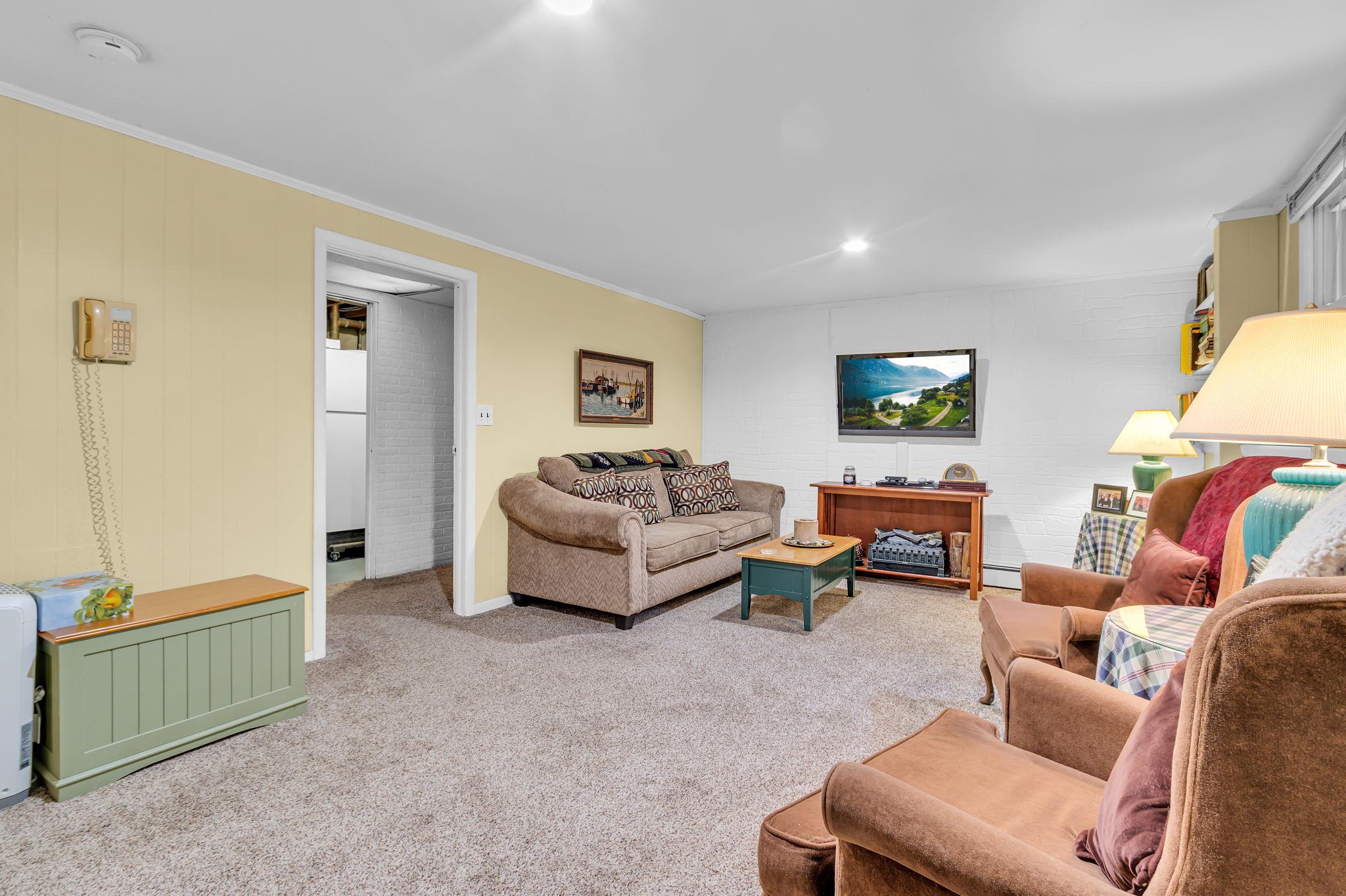 14 Griffen Road, Brewster, NY 10509