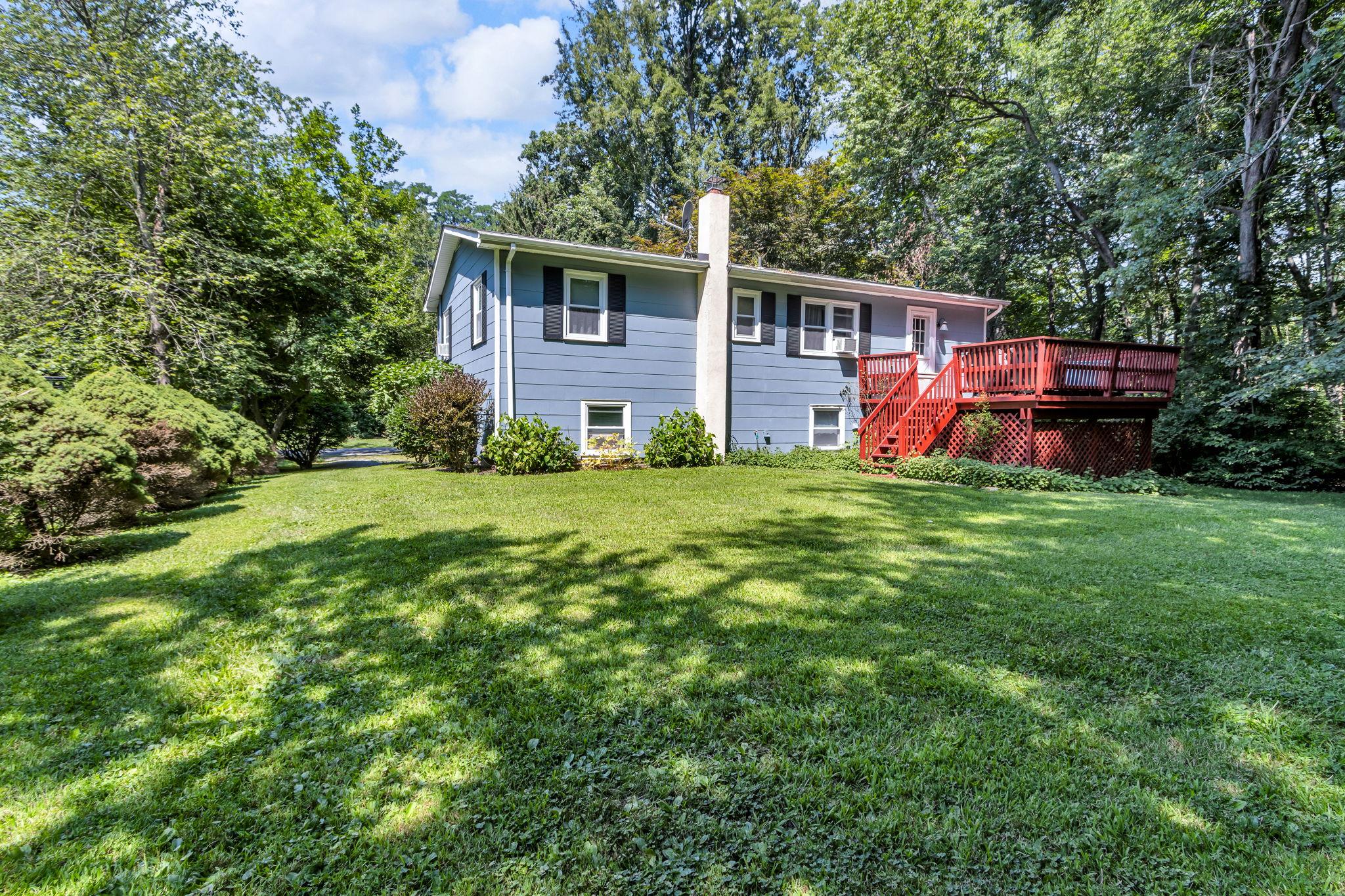 14 Griffen Road, Brewster, NY 10509