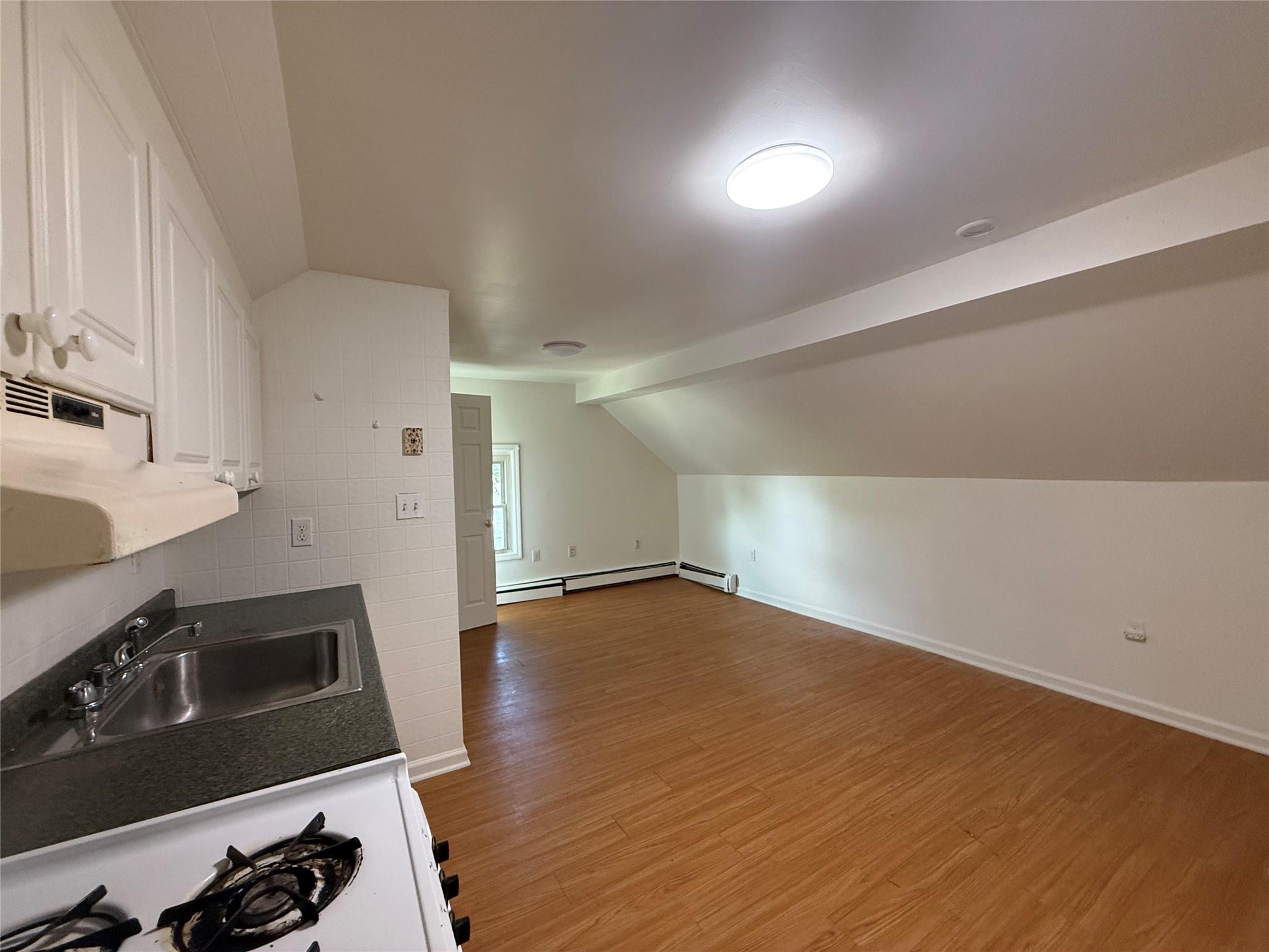 8 Harrison Street # 3, Poughkeepsie, NY 12601