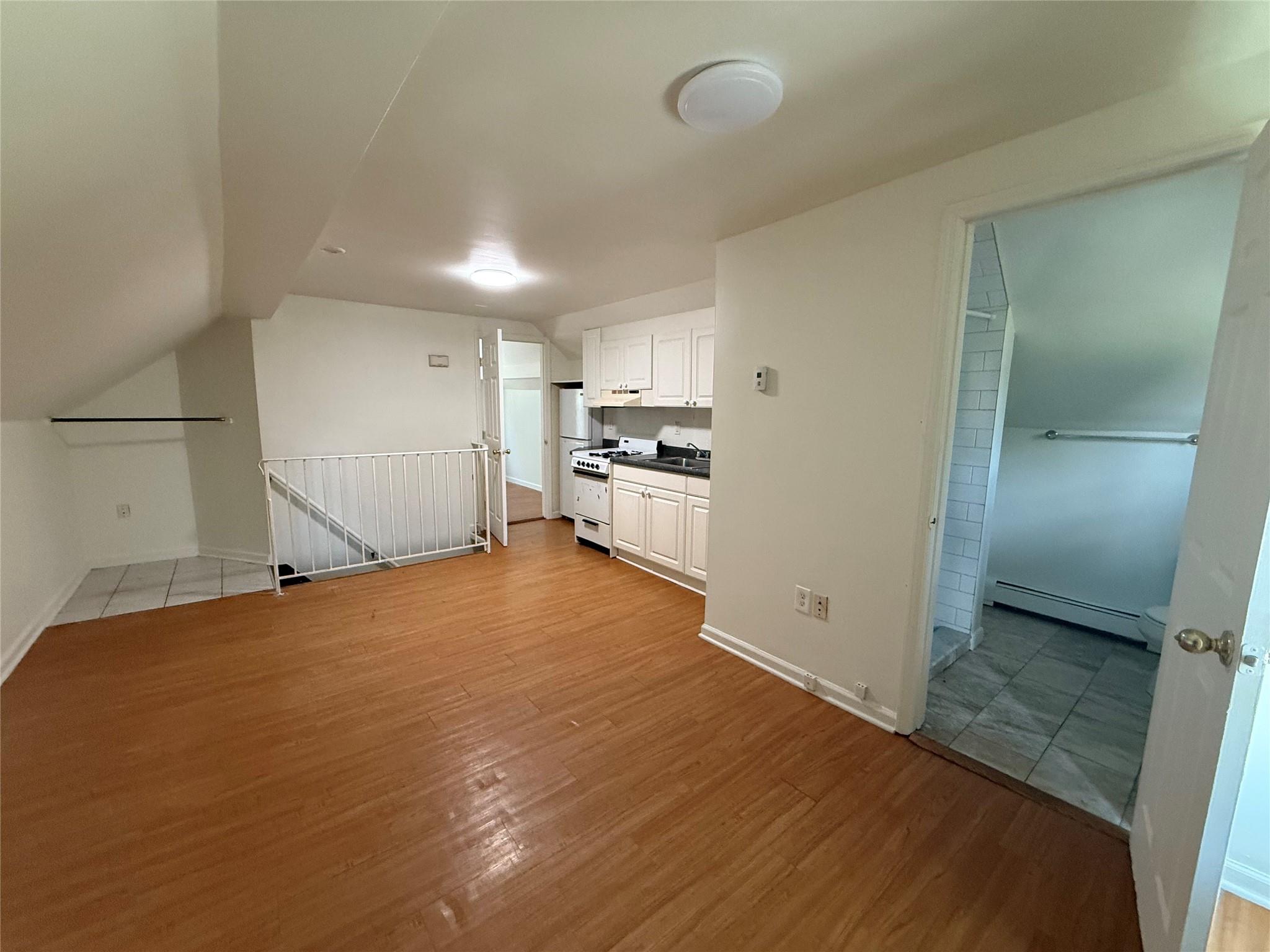 8 Harrison Street # 3, Poughkeepsie, NY 12601