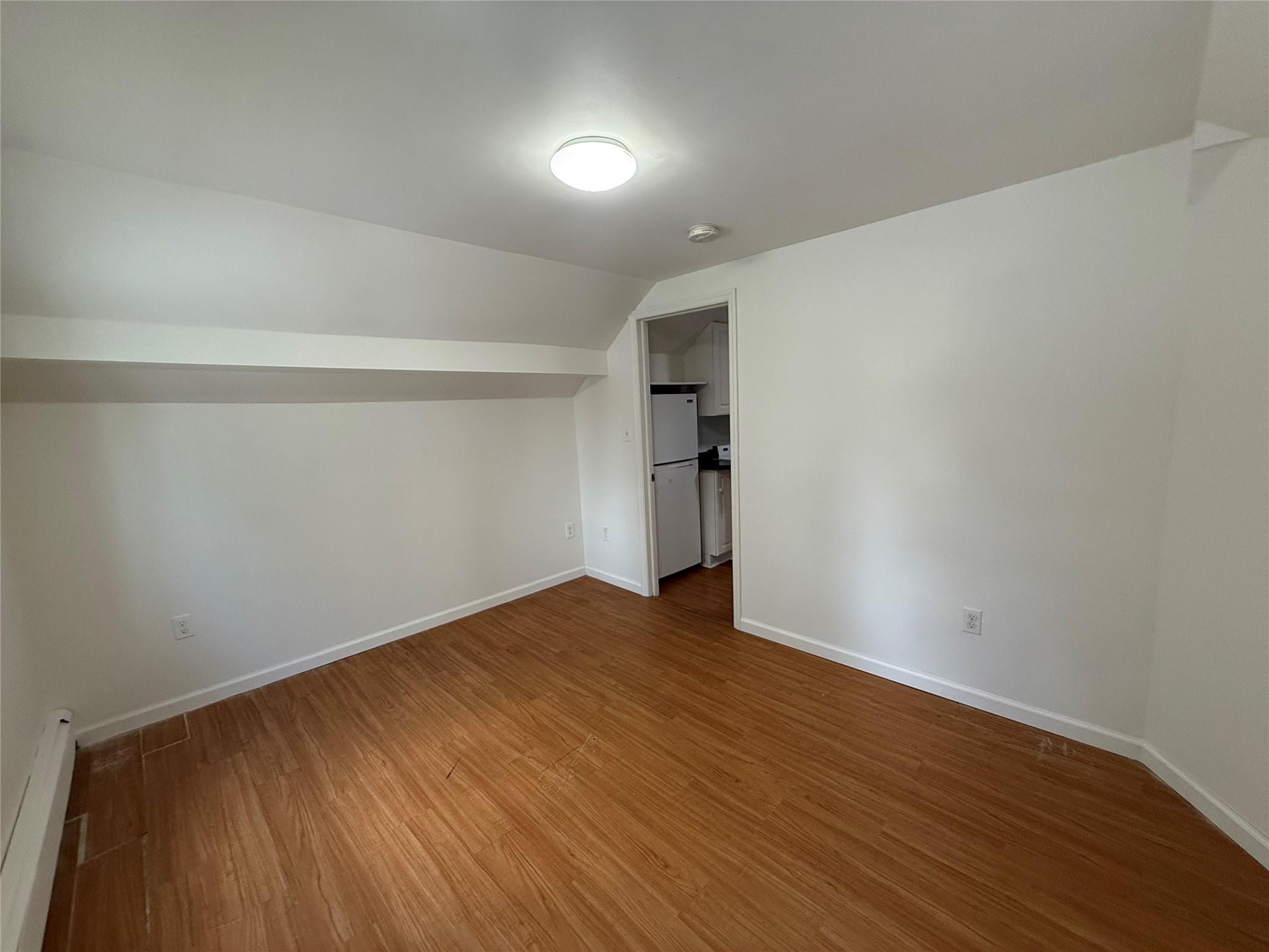 8 Harrison Street # 3, Poughkeepsie, NY 12601