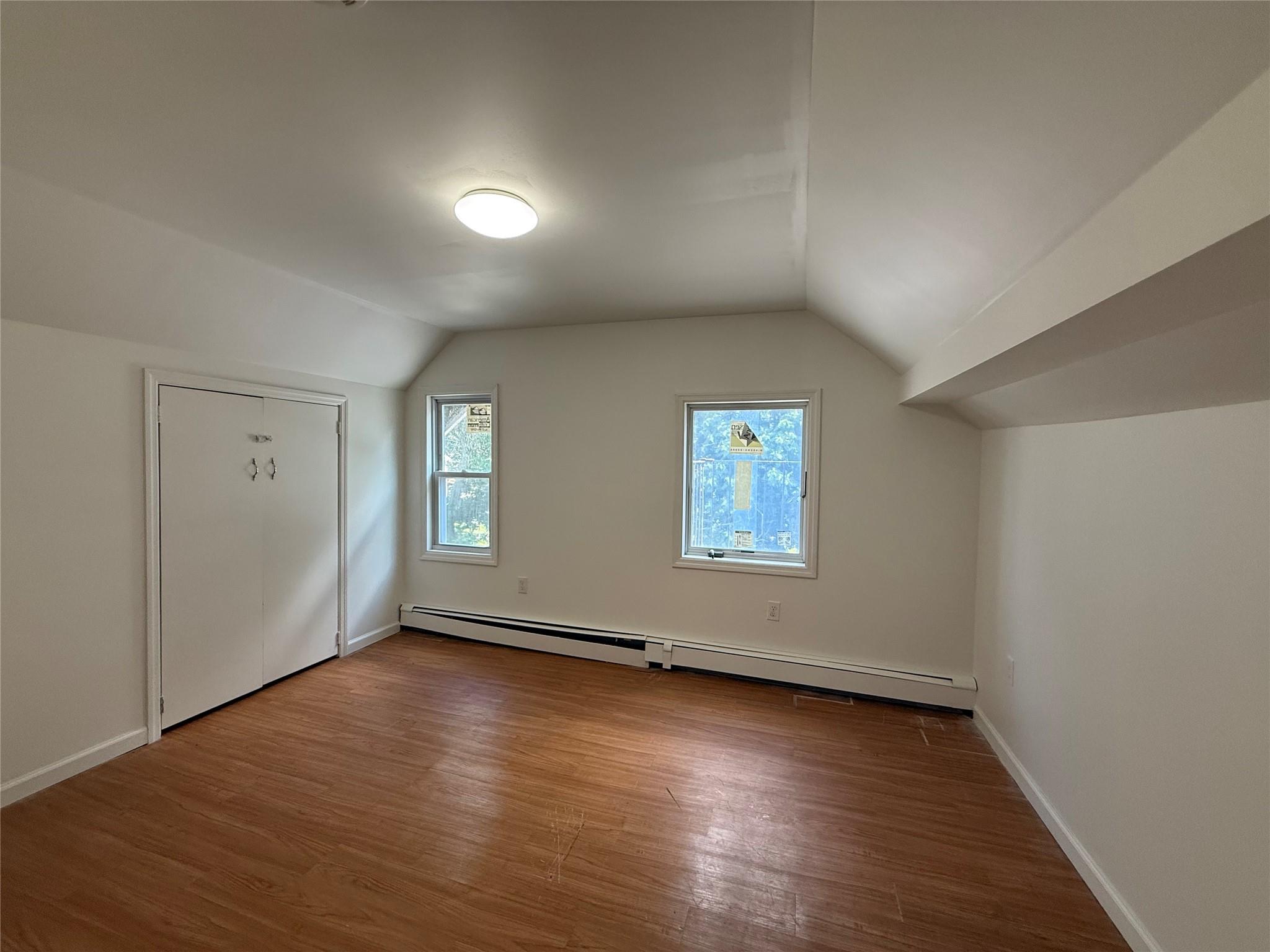 8 Harrison Street # 3, Poughkeepsie, NY 12601