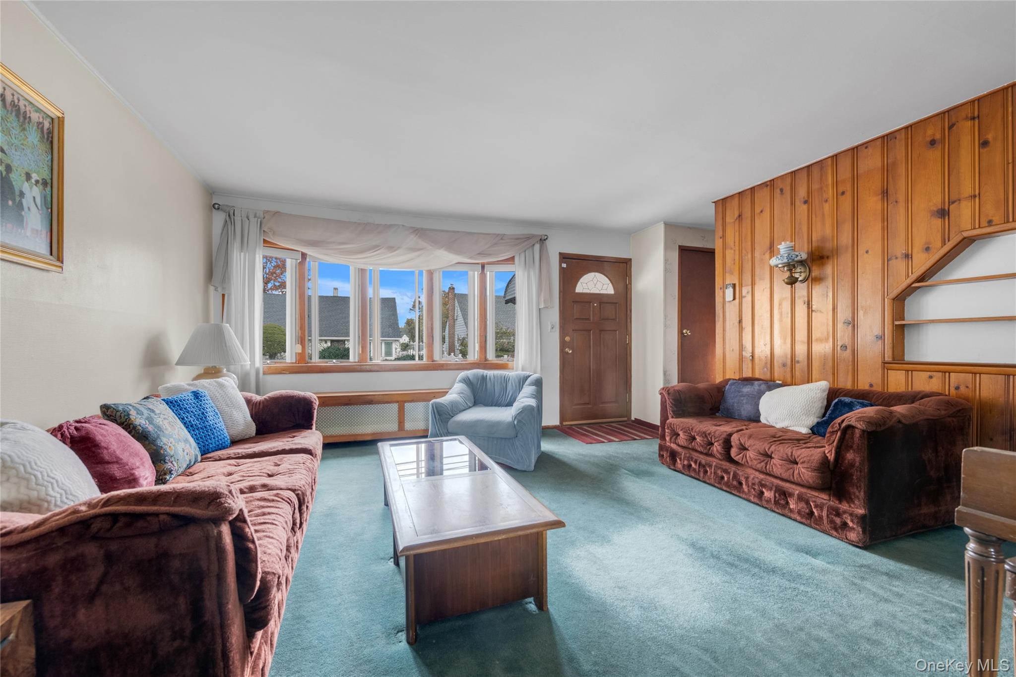 34 Heath Place, Hempstead, NY 11550