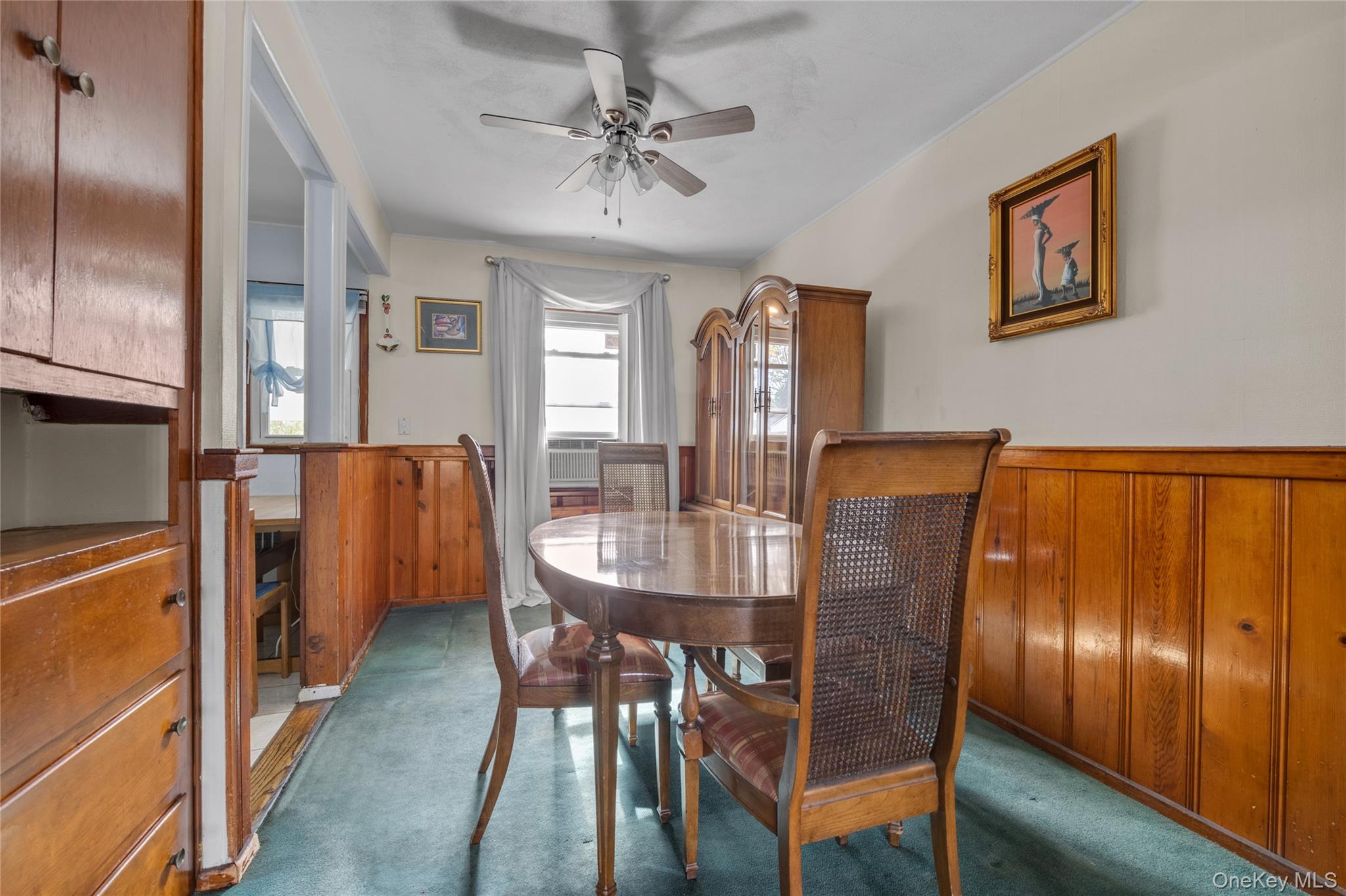 34 Heath Place, Hempstead, NY 11550