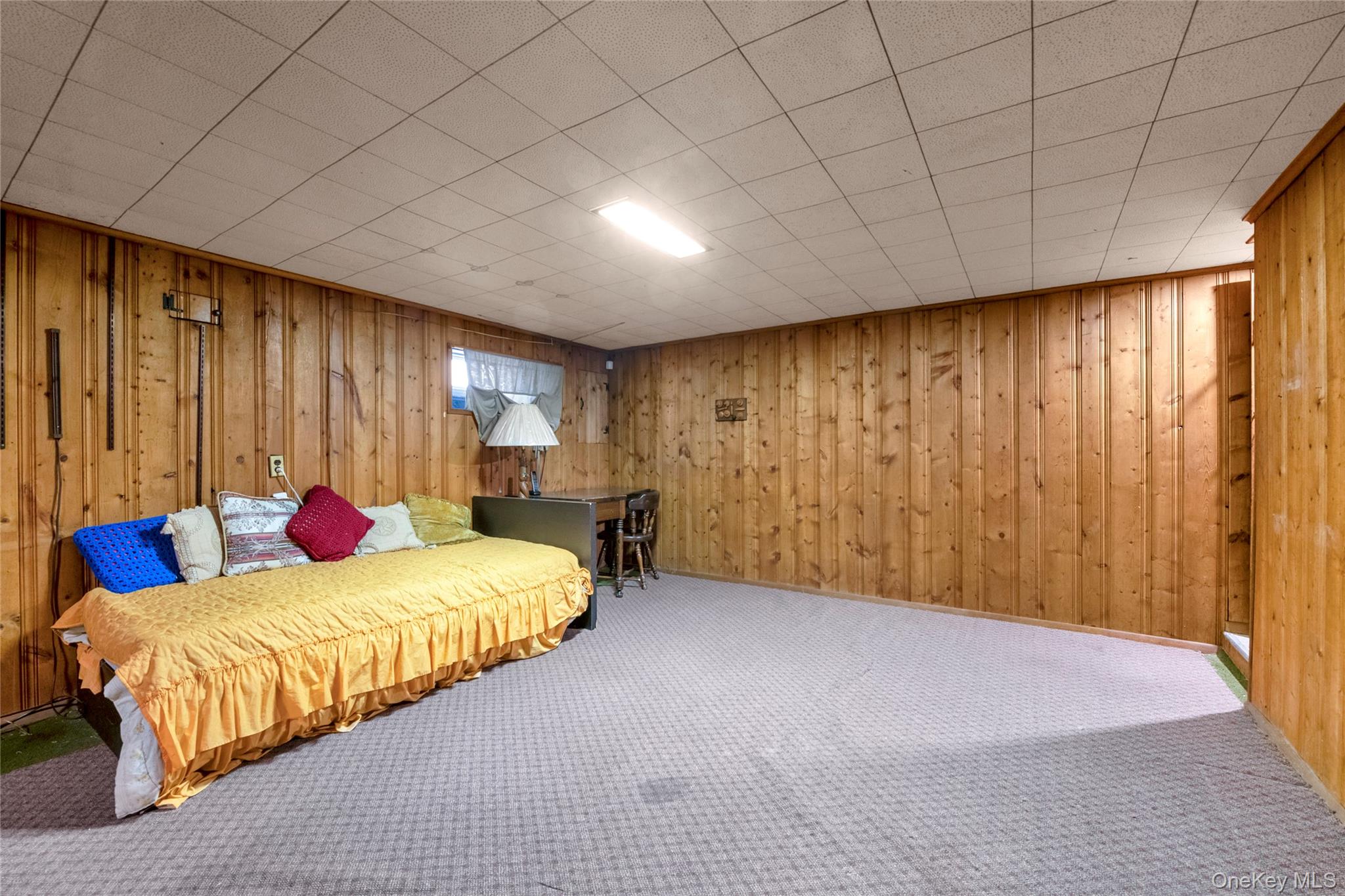 34 Heath Place, Hempstead, NY 11550