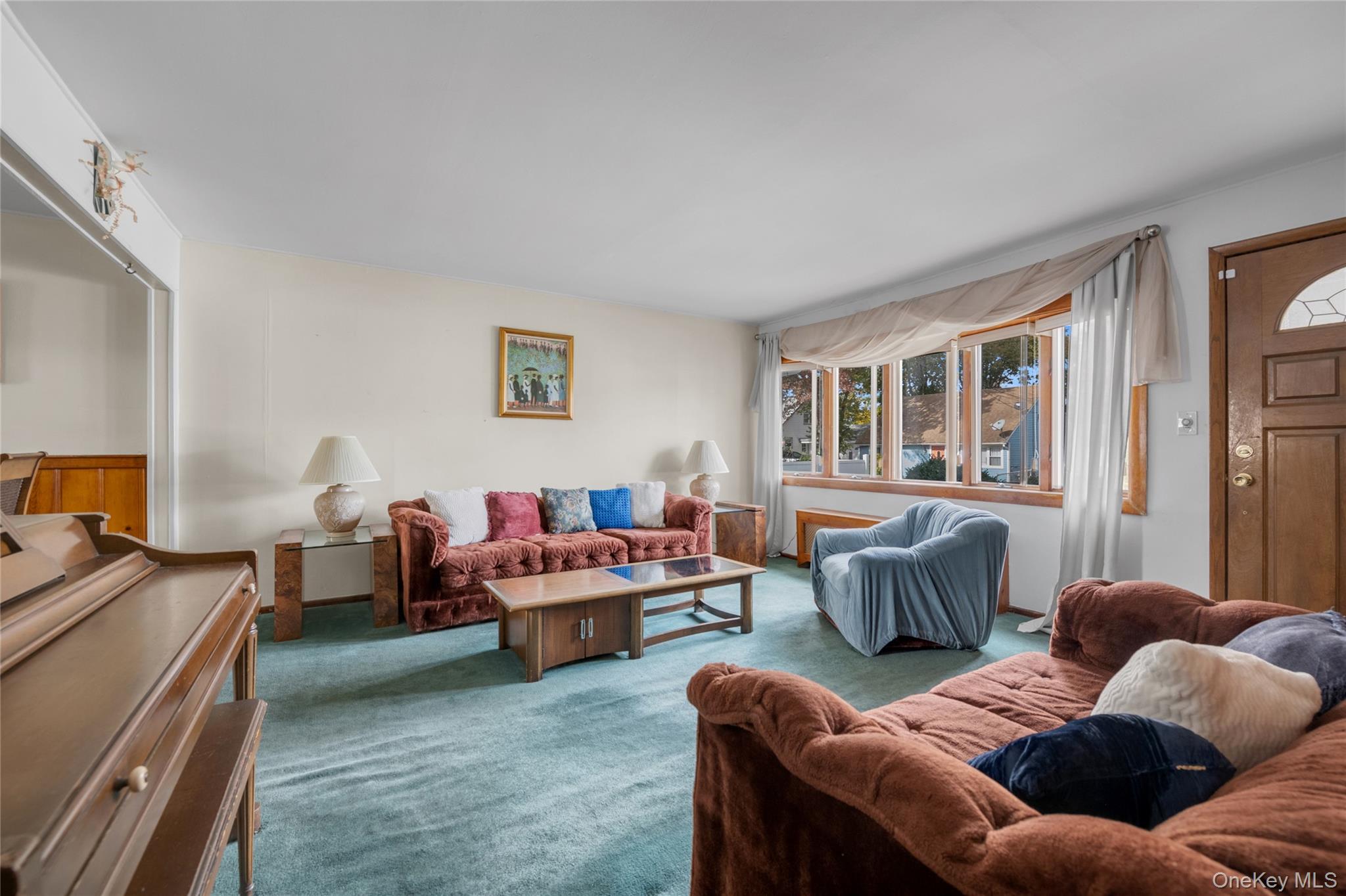 34 Heath Place, Hempstead, NY 11550