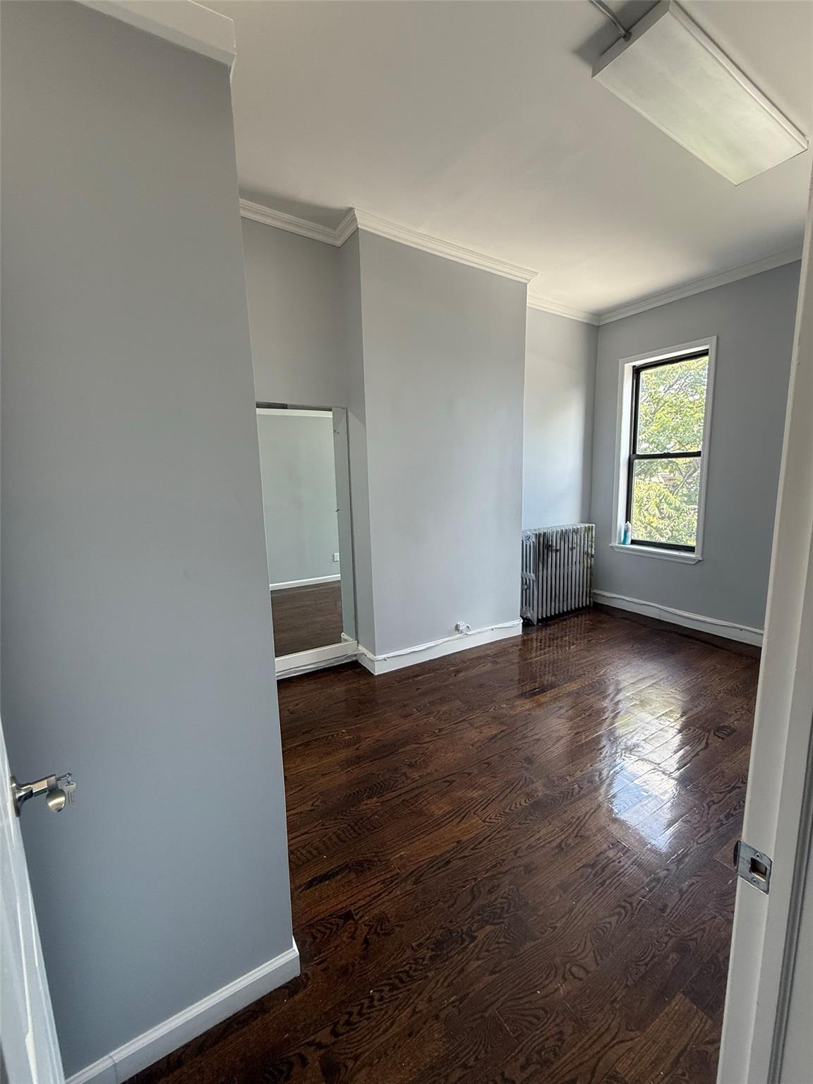 92-06 Jamaica Avenue # 3FL, Woodhaven, NY 11421