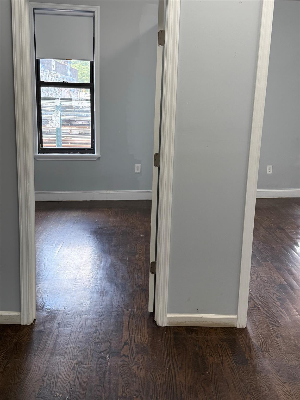 92-06 Jamaica Avenue # 3FL, Woodhaven, NY 11421