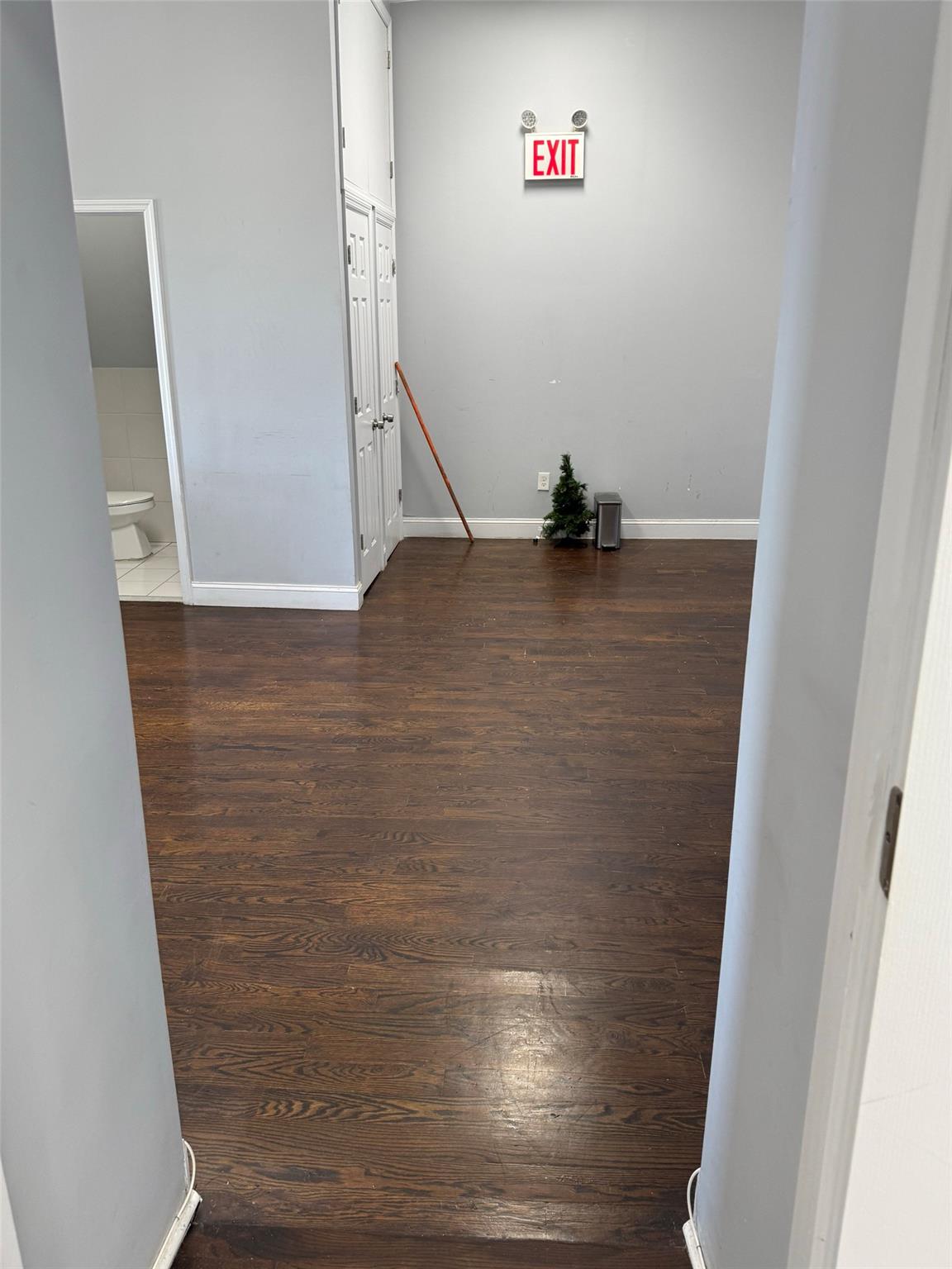 92-06 Jamaica Avenue # 3FL, Woodhaven, NY 11421