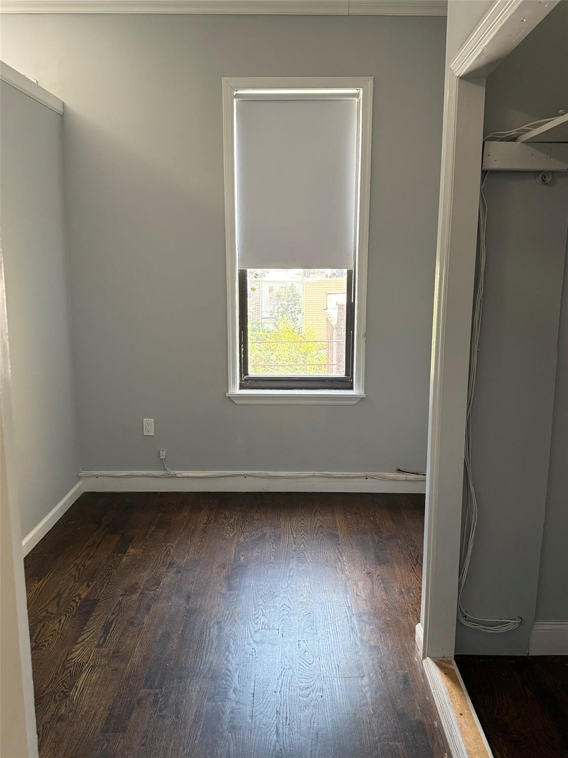 92-06 Jamaica Avenue # 3FL, Woodhaven, NY 11421