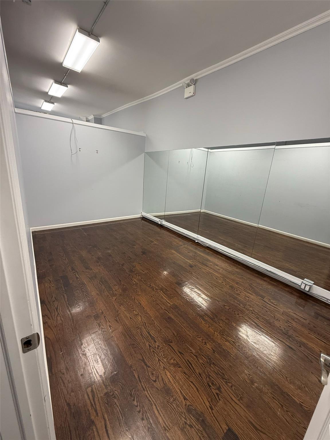 92-06 Jamaica Avenue # 3FL, Woodhaven, NY 11421