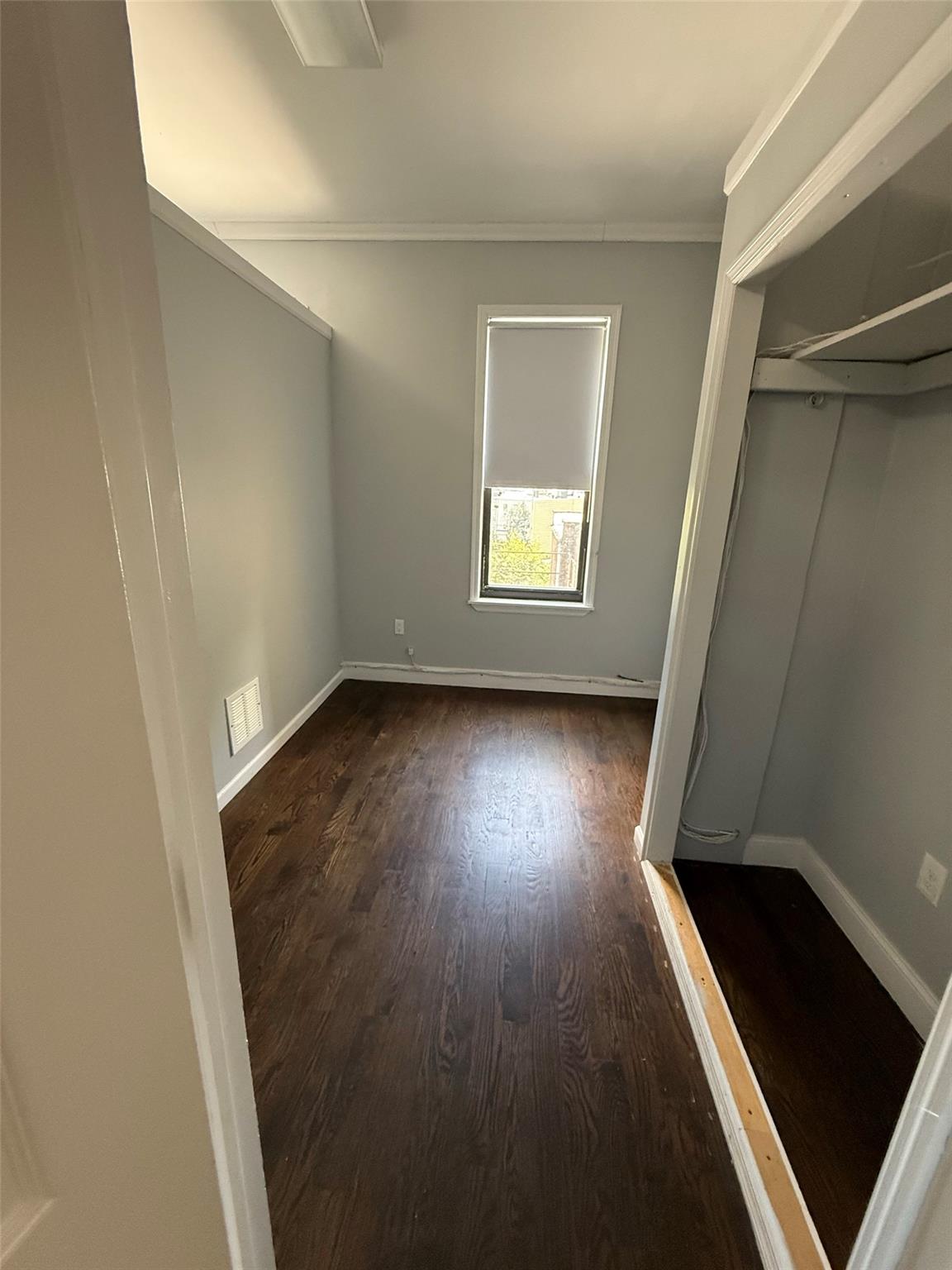 92-06 Jamaica Avenue # 3FL, Woodhaven, NY 11421