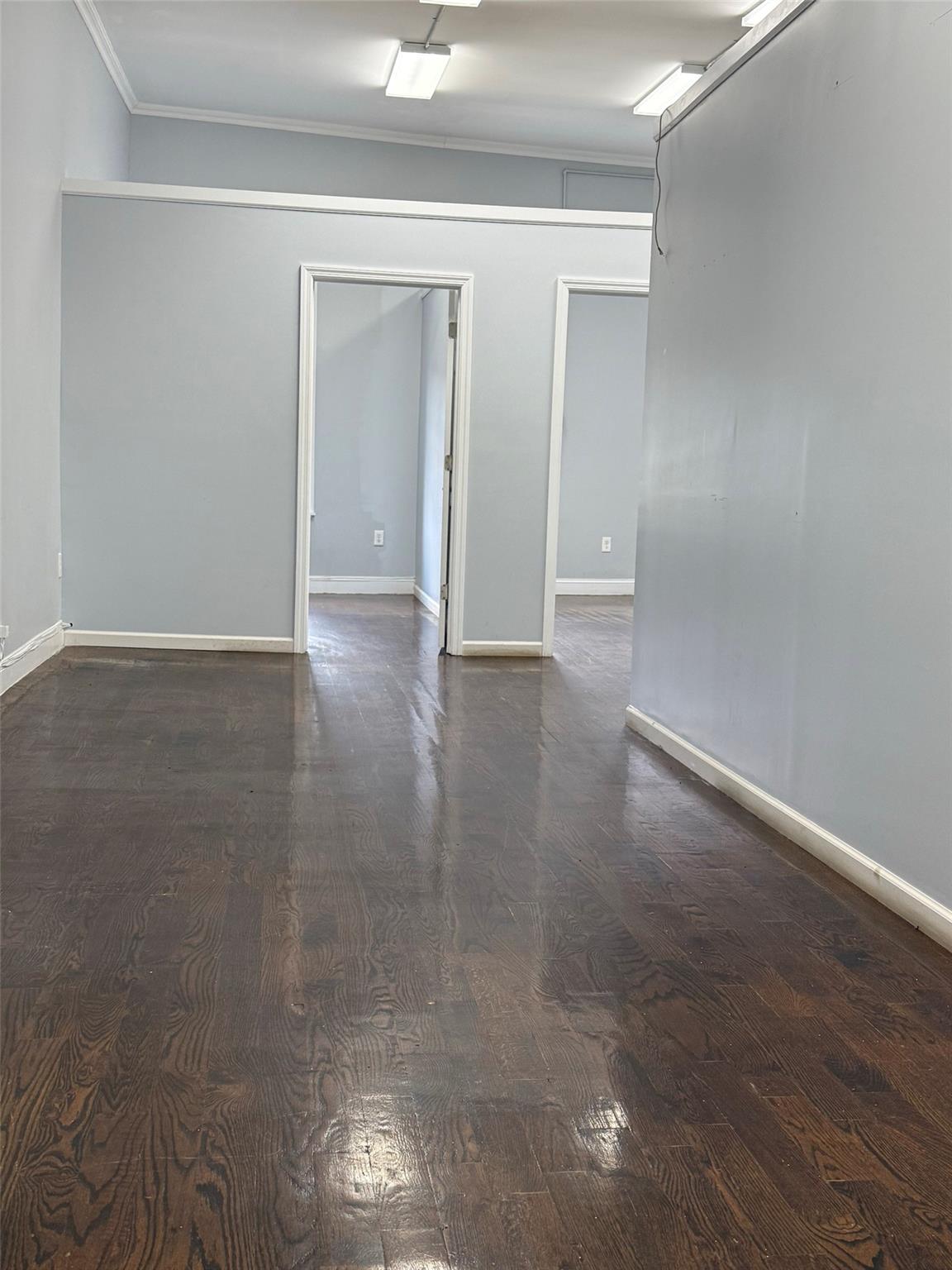 92-06 Jamaica Avenue # 3FL, Woodhaven, NY 11421