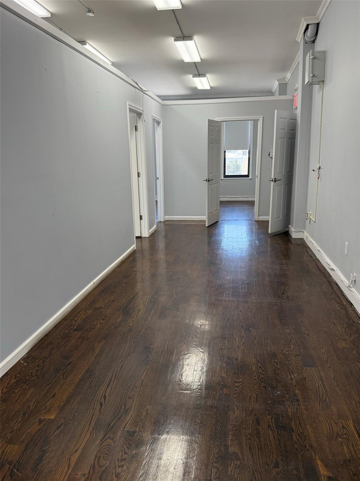 92-06 Jamaica Avenue # 3FL, Woodhaven, NY 11421
