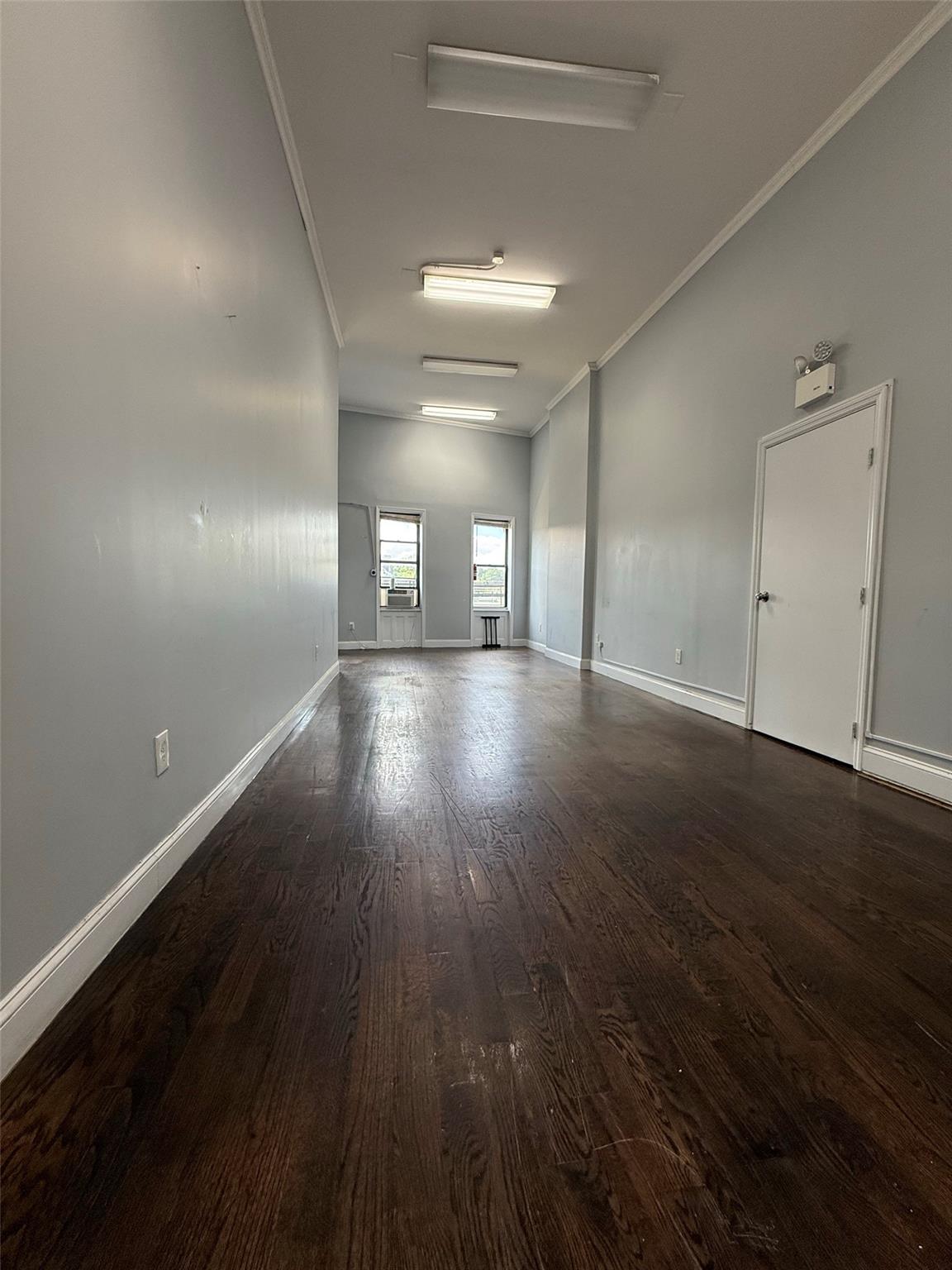 92-06 Jamaica Avenue # 3FL, Woodhaven, NY 11421