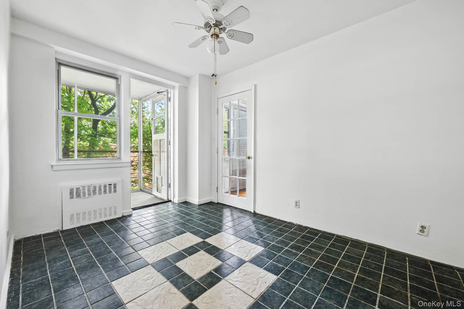 3135 Johnson Avenue # 5G, Bronx, NY 10463