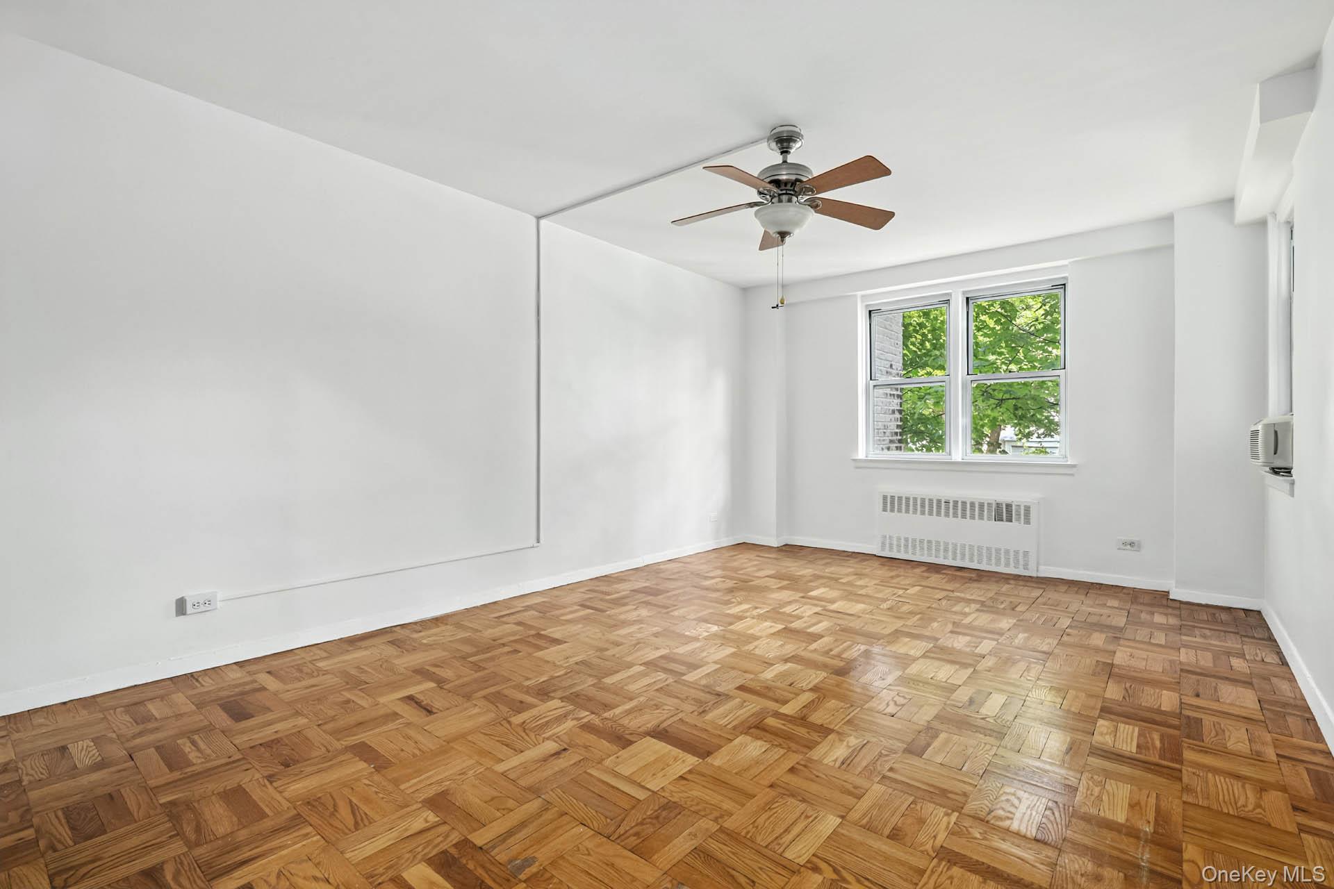3135 Johnson Avenue # 5G, Bronx, NY 10463