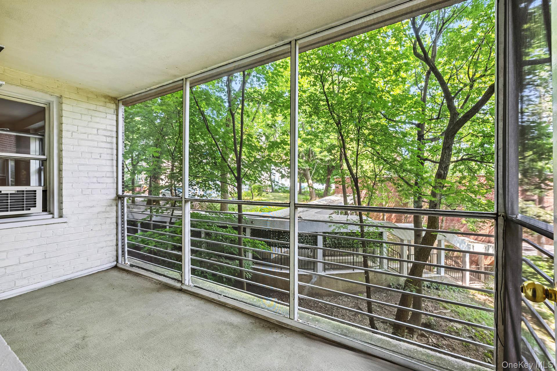 3135 Johnson Avenue # 5G, Bronx, NY 10463