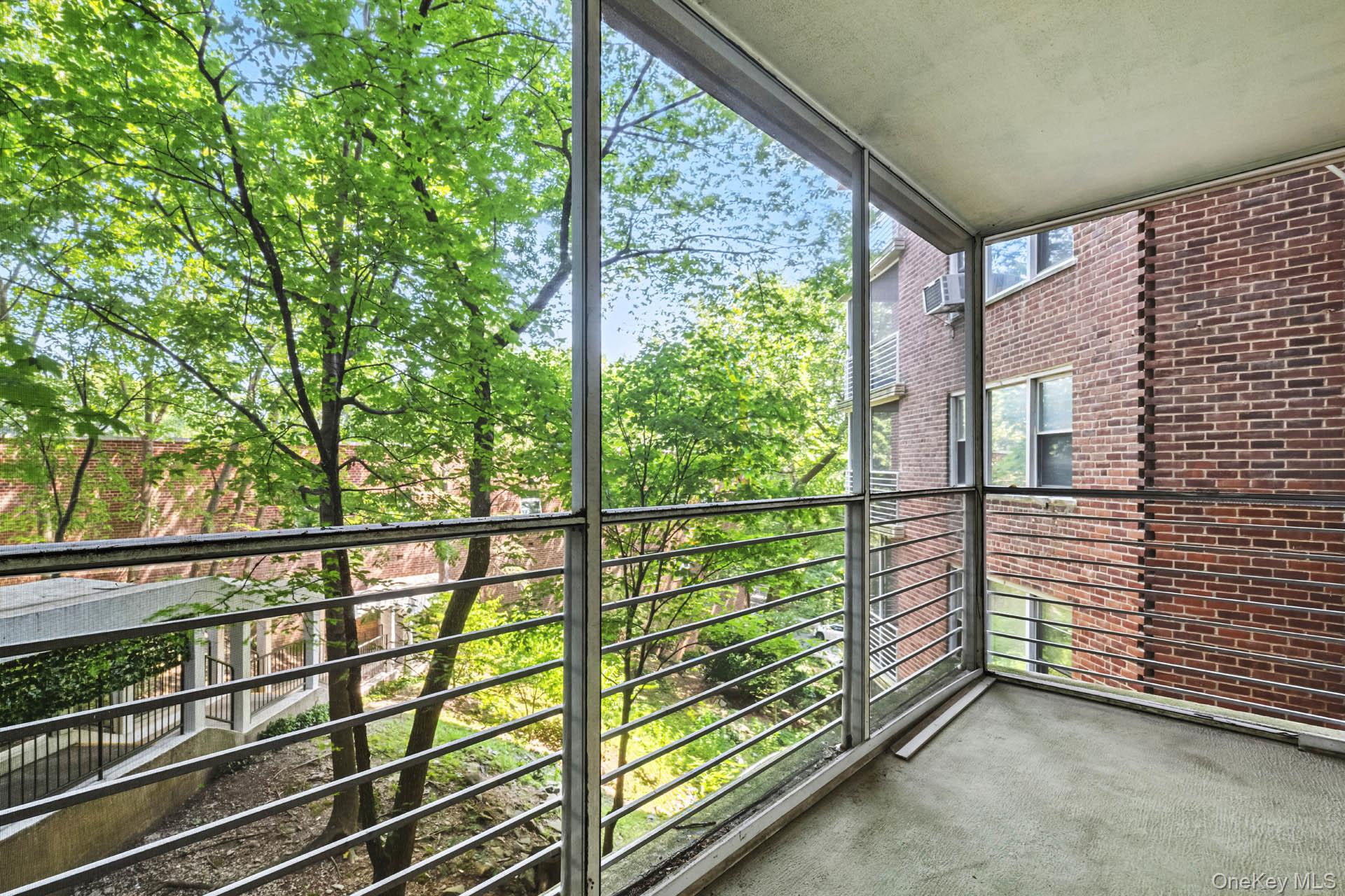 3135 Johnson Avenue # 5G, Bronx, NY 10463