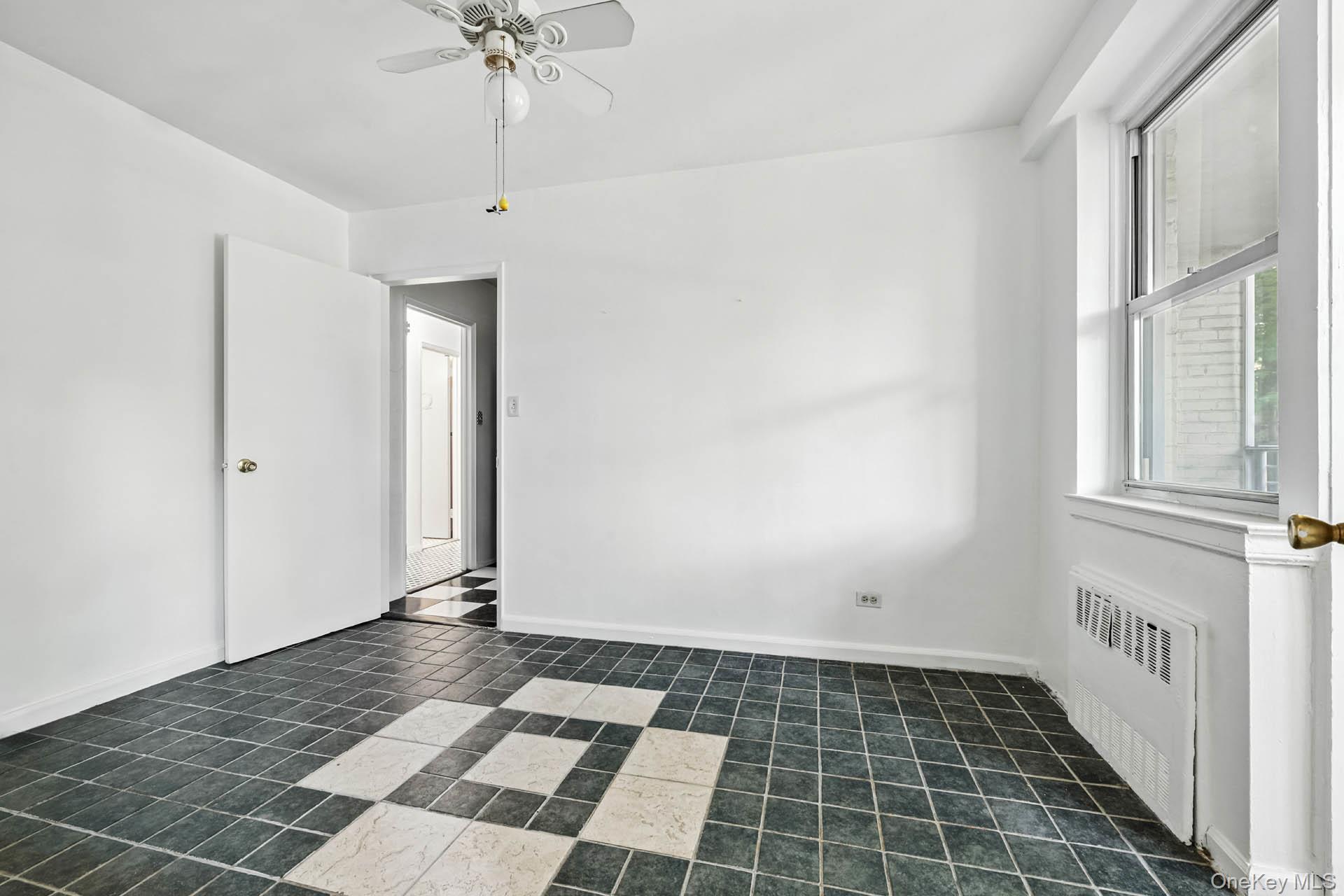 3135 Johnson Avenue # 5G, Bronx, NY 10463