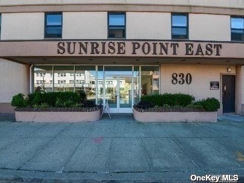 830 Shore Road # 4M, Long Beach, NY 11561