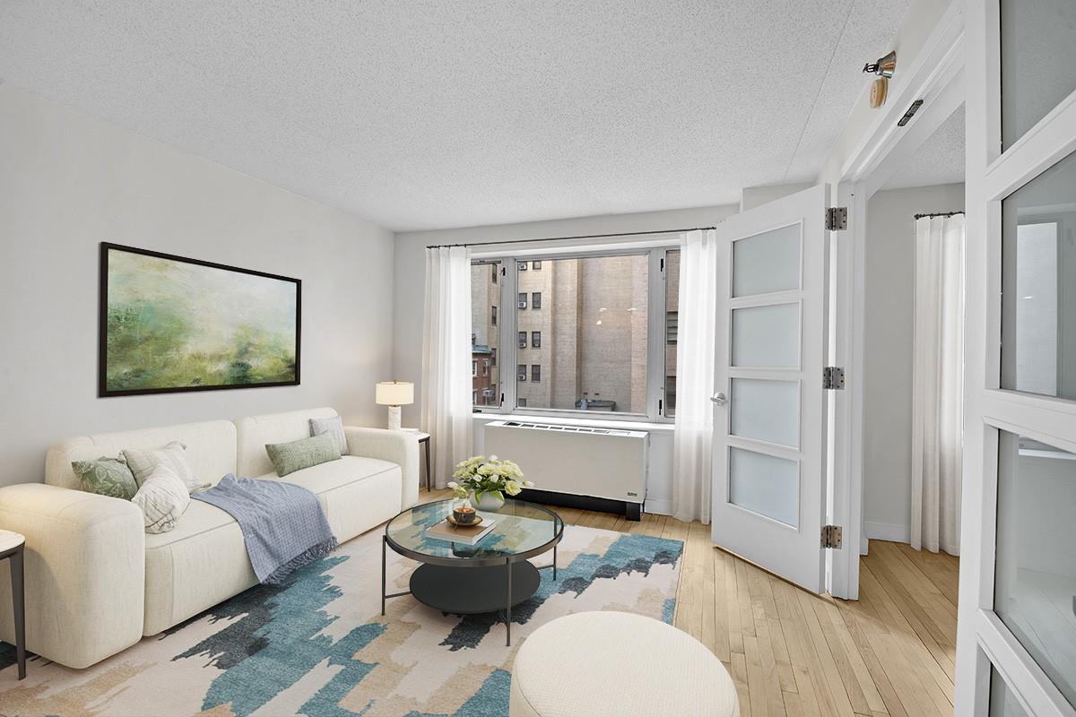 53 Boerum Place # 5K, Brooklyn, NY 11201