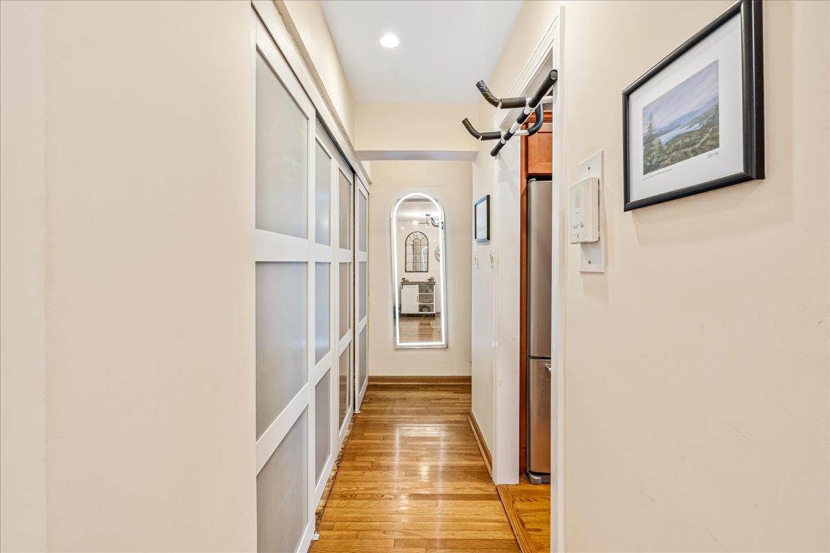 211-10 18th Avenue # 2J, Bayside, NY 11360